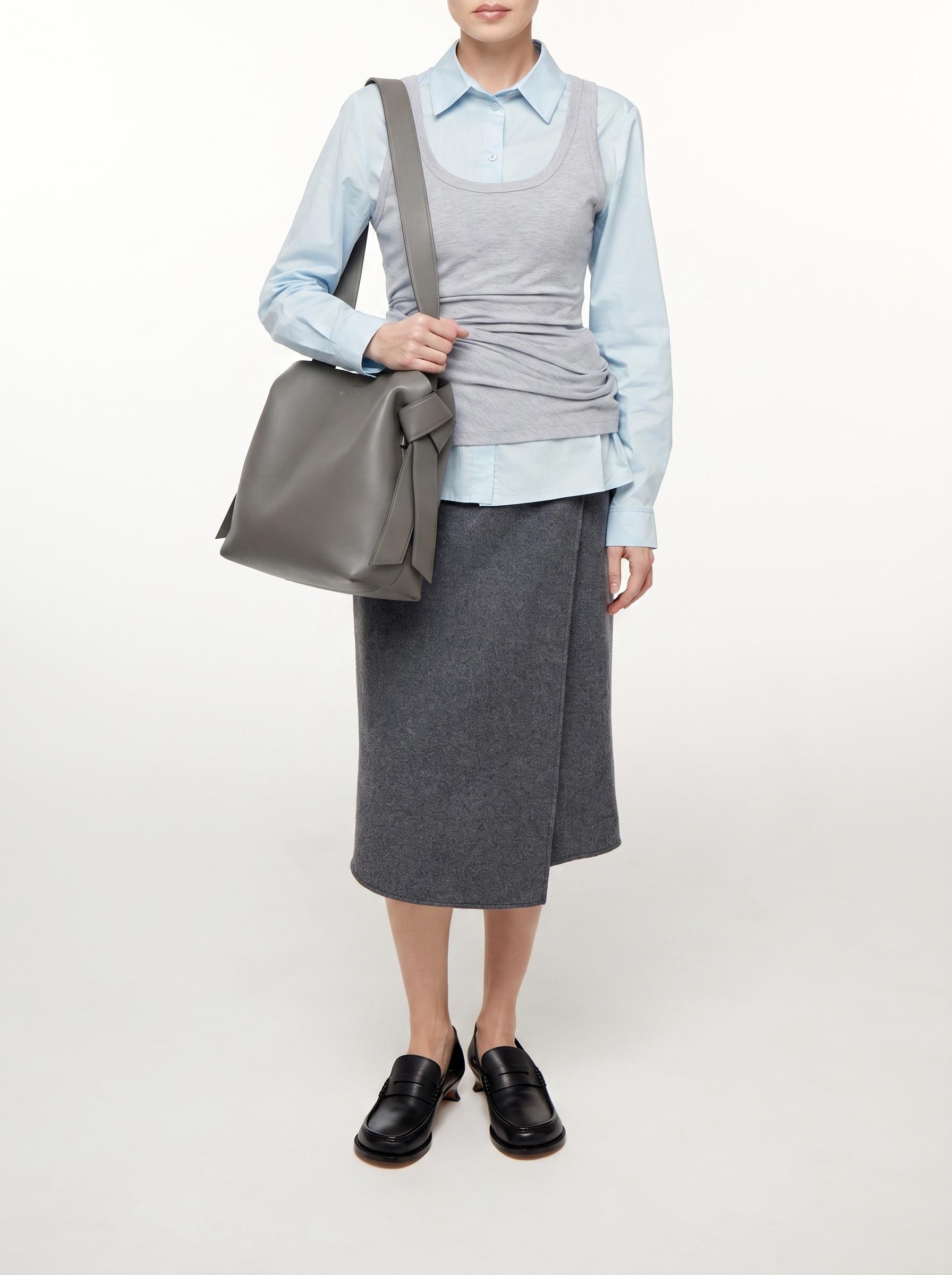 Acne Studios Musubi , фото 2