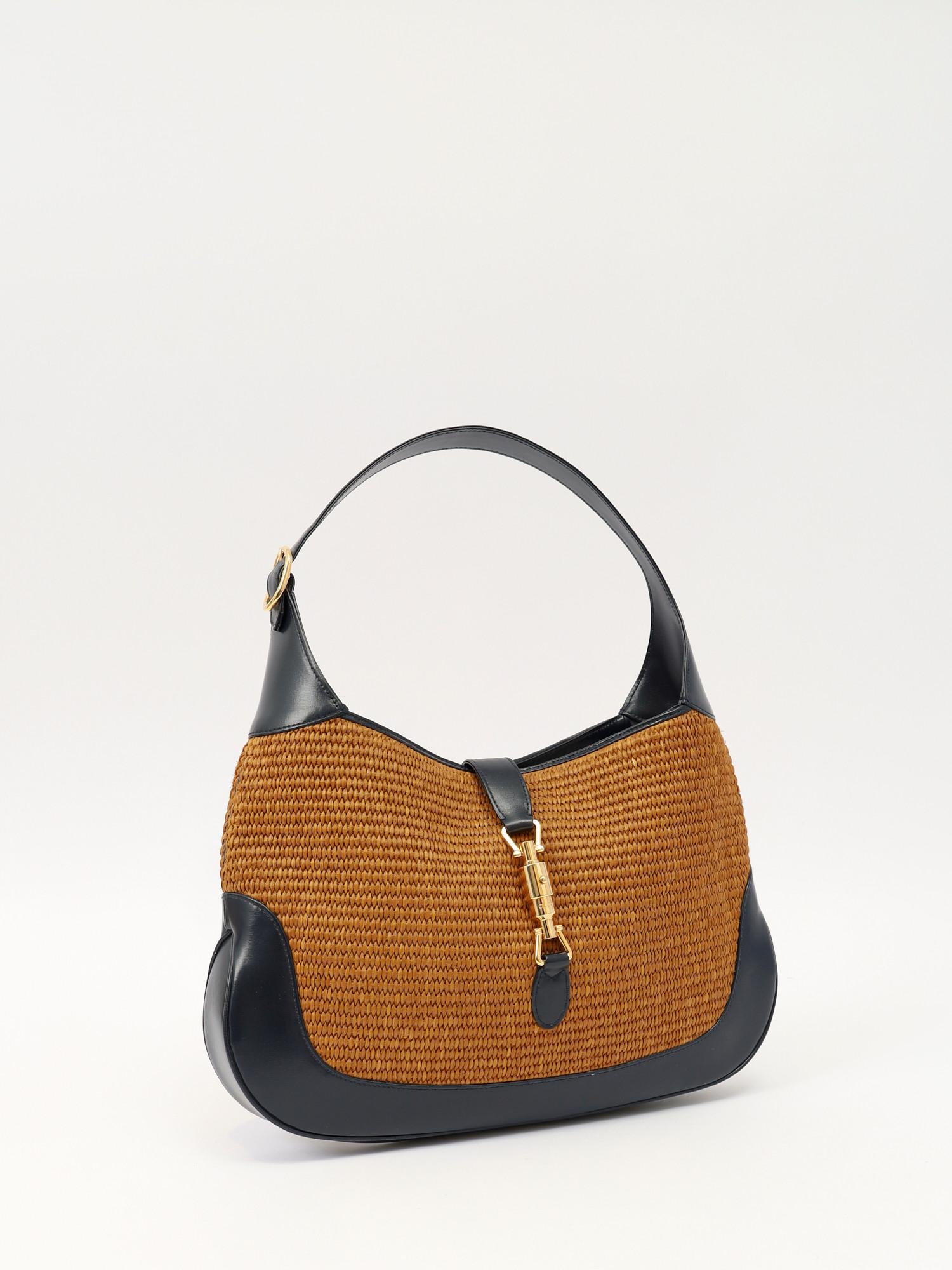 Gucci Jackie , фото 3