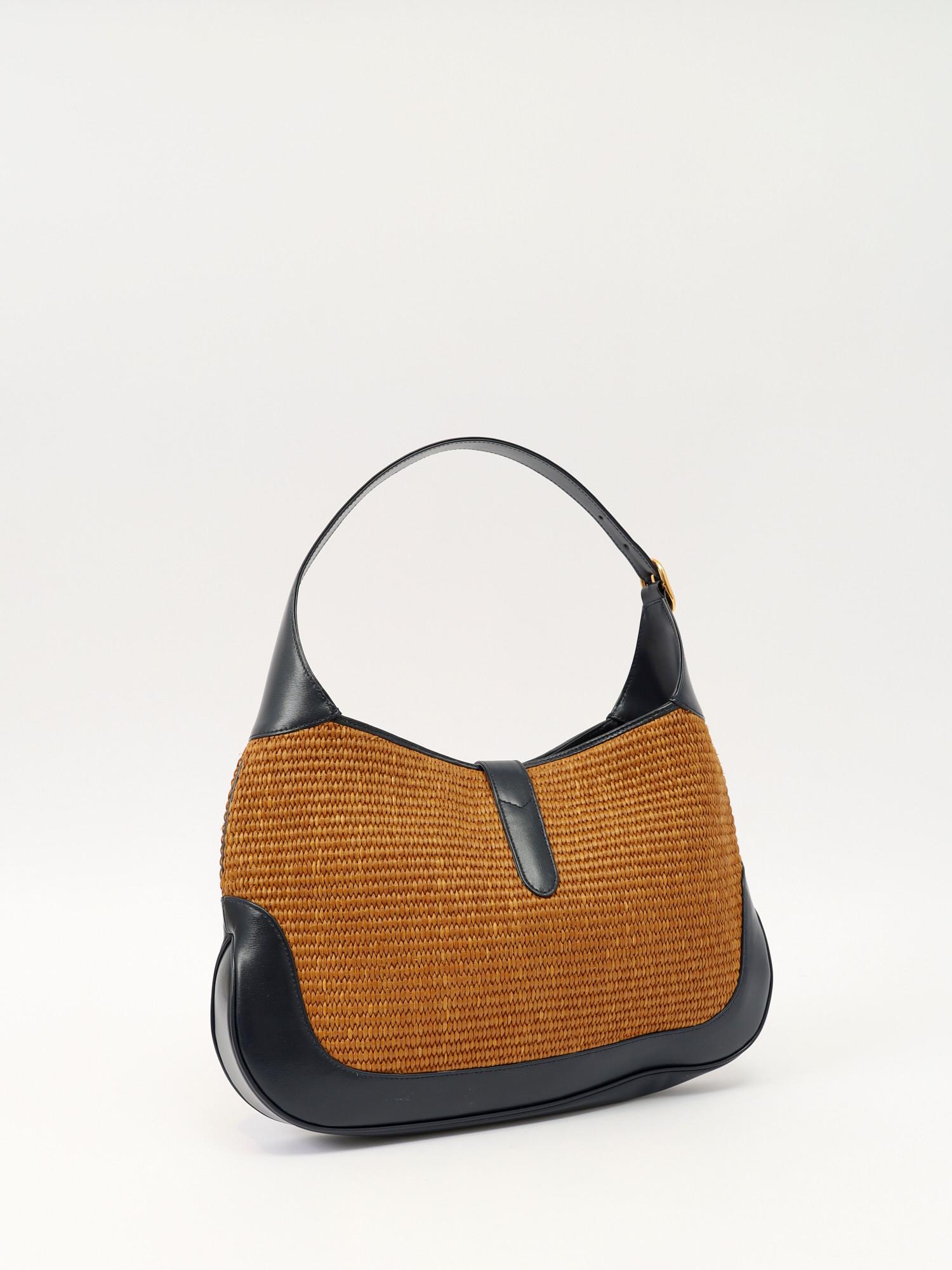 Gucci Jackie , фото 4