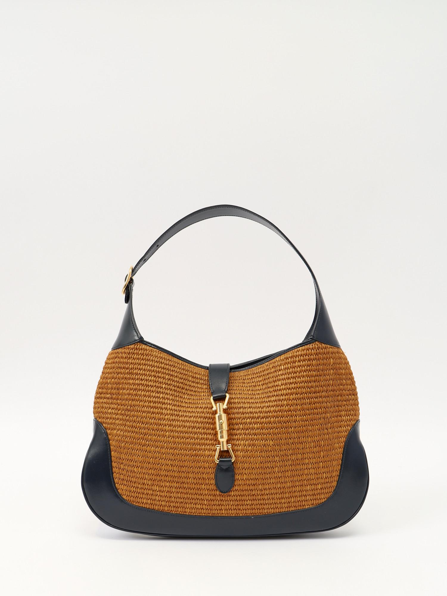 Gucci Jackie , фото 1