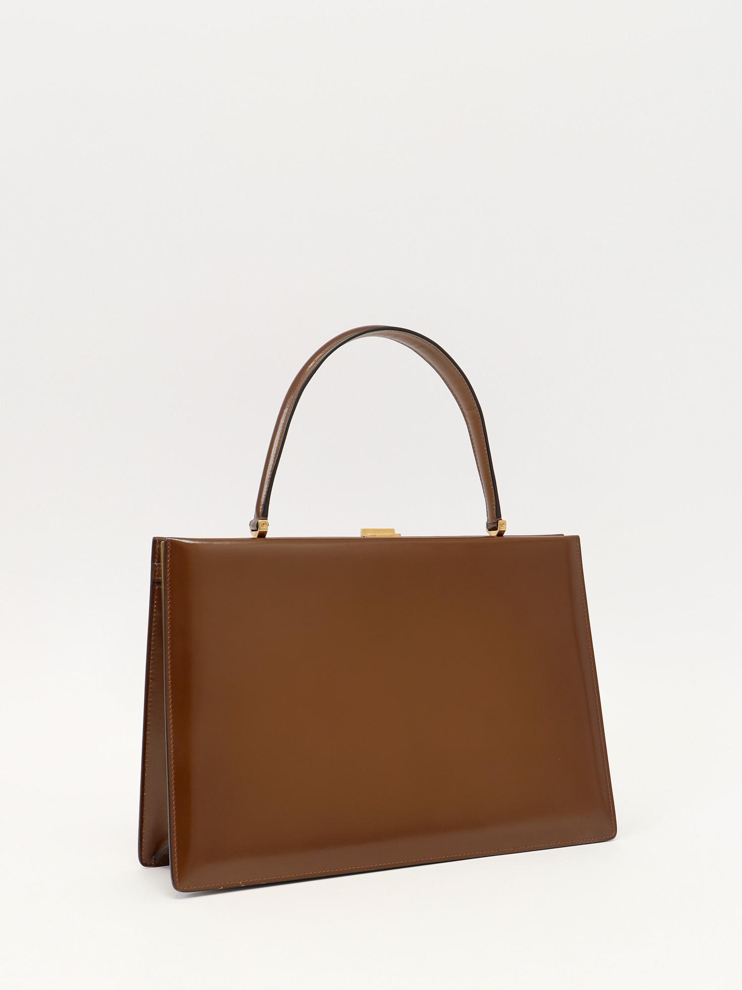 Celine Clasp , фото 4