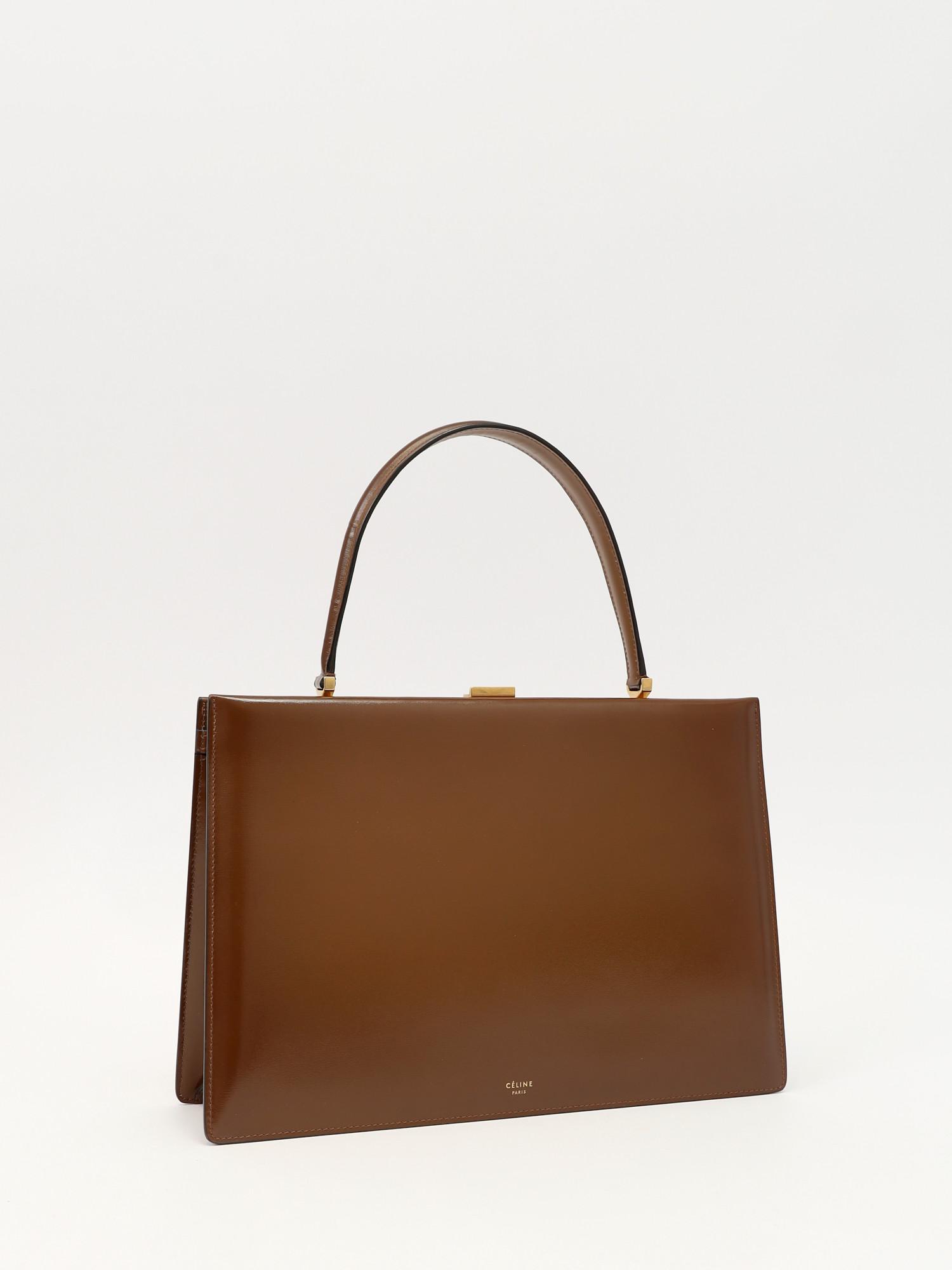 Celine Clasp , фото 3