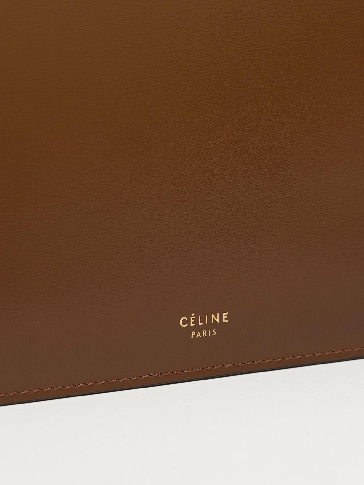 Celine Clasp , фото 5