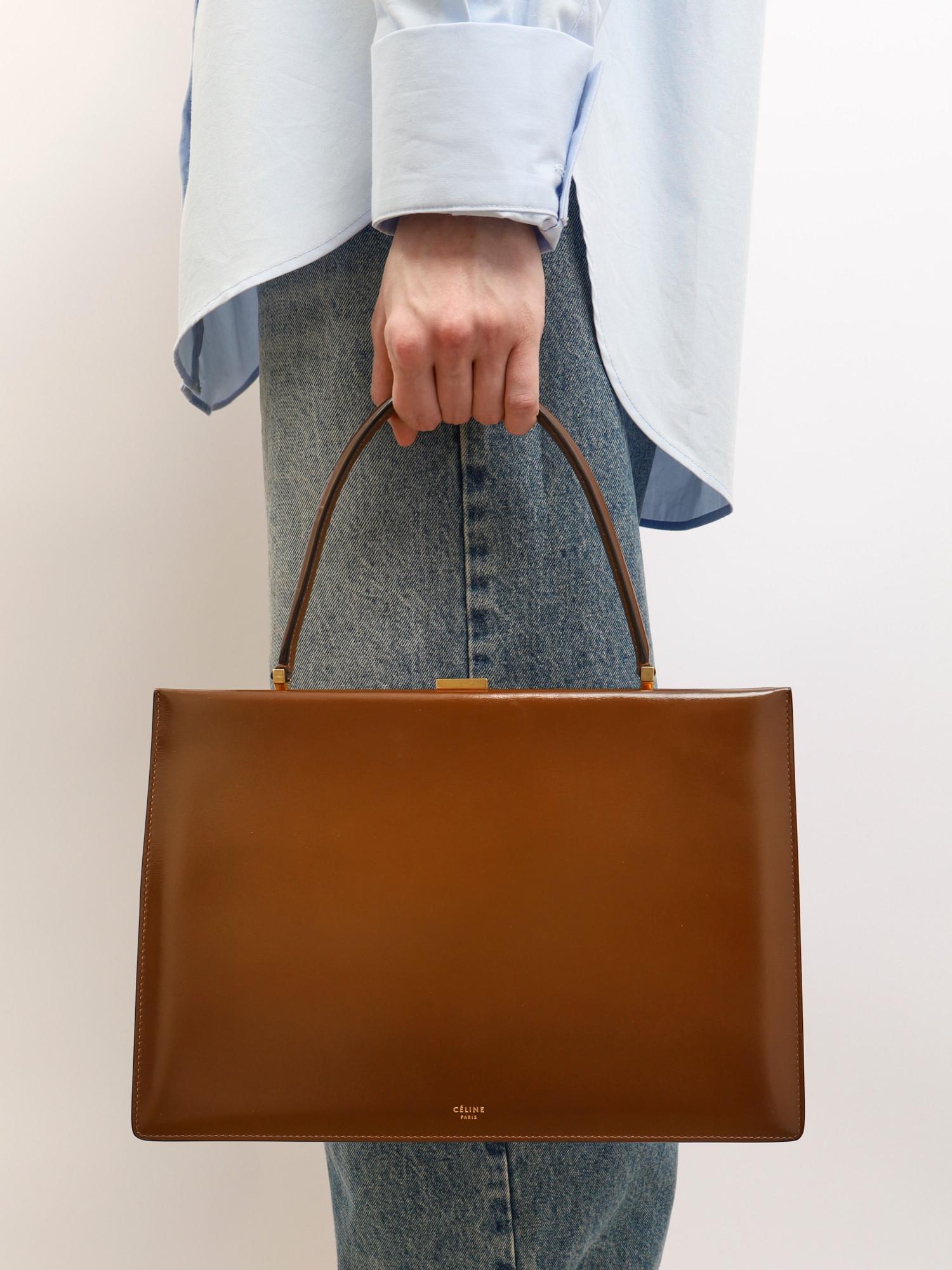 Celine Clasp , фото 2