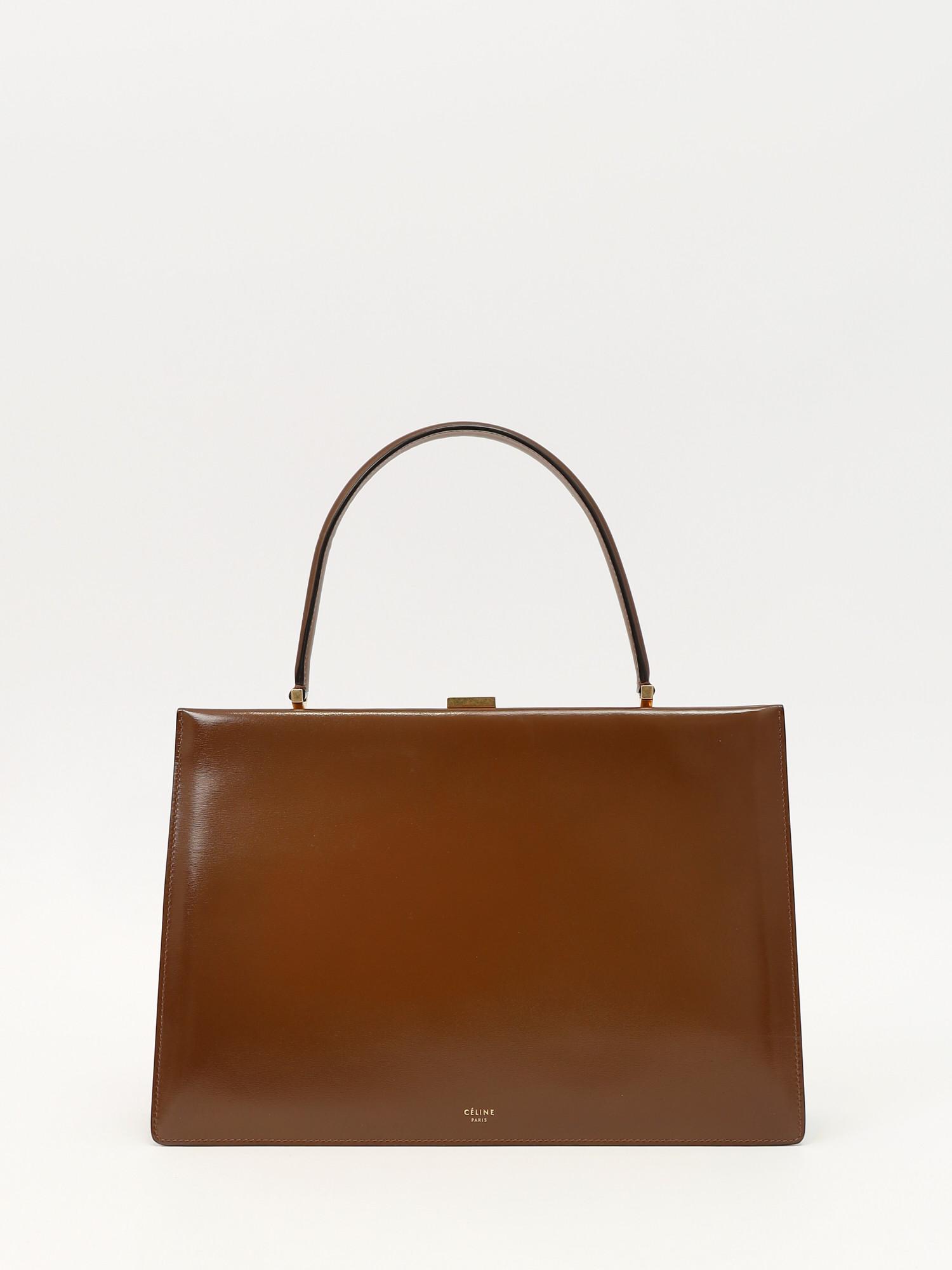 Celine Clasp , фото 1