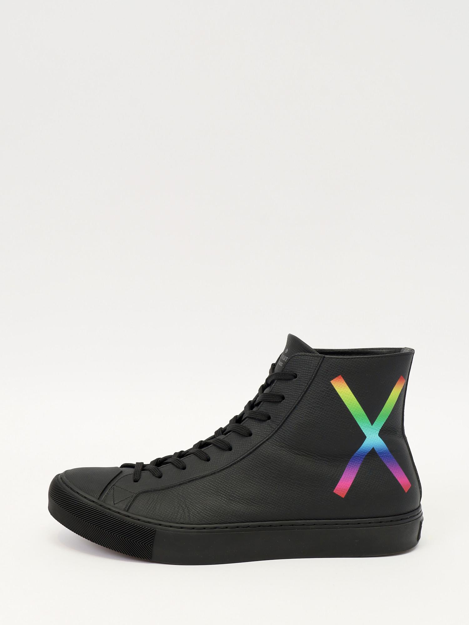 Louis Vuitton  42.5, фото 2