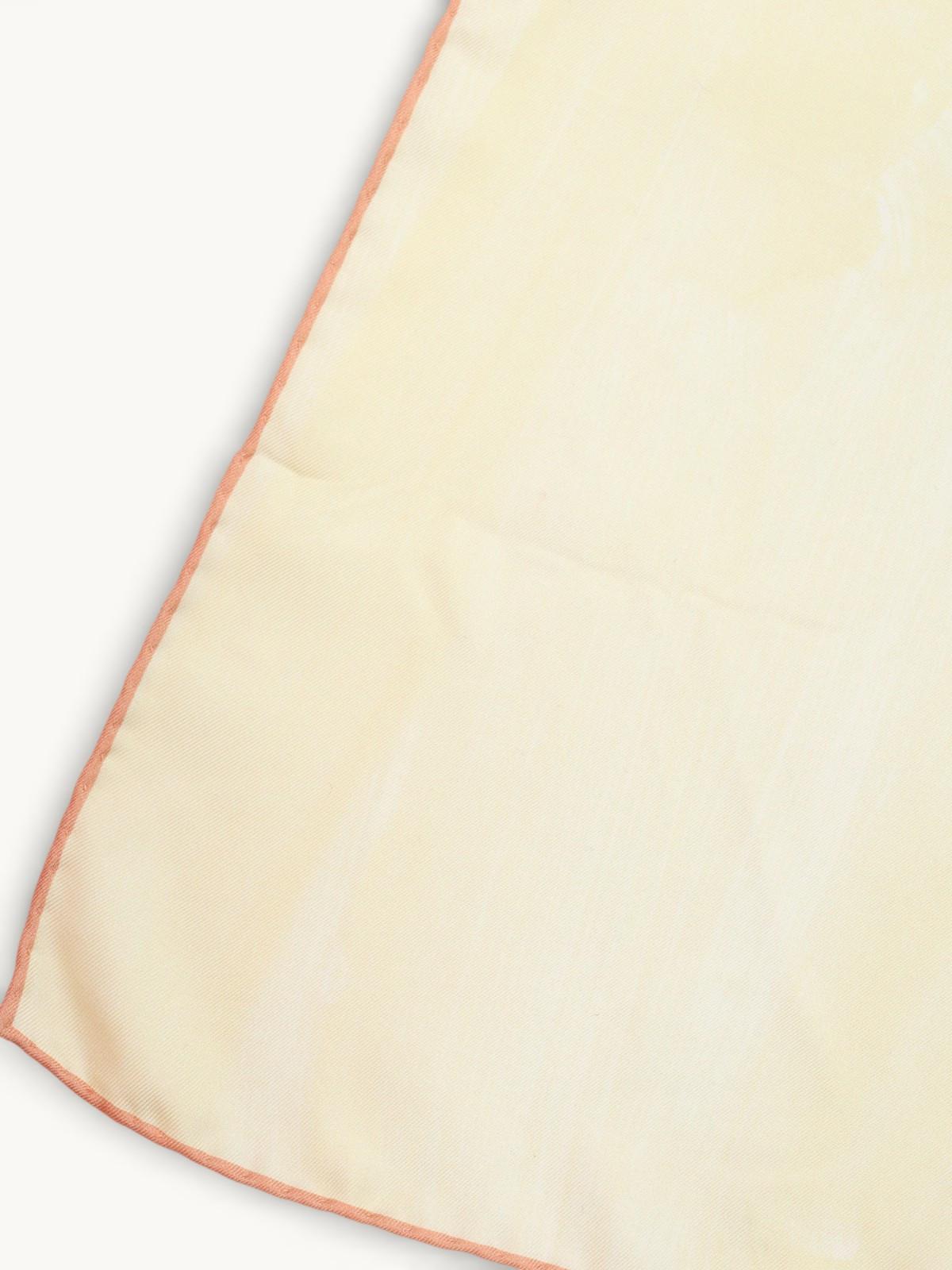Burberry  , фото 5