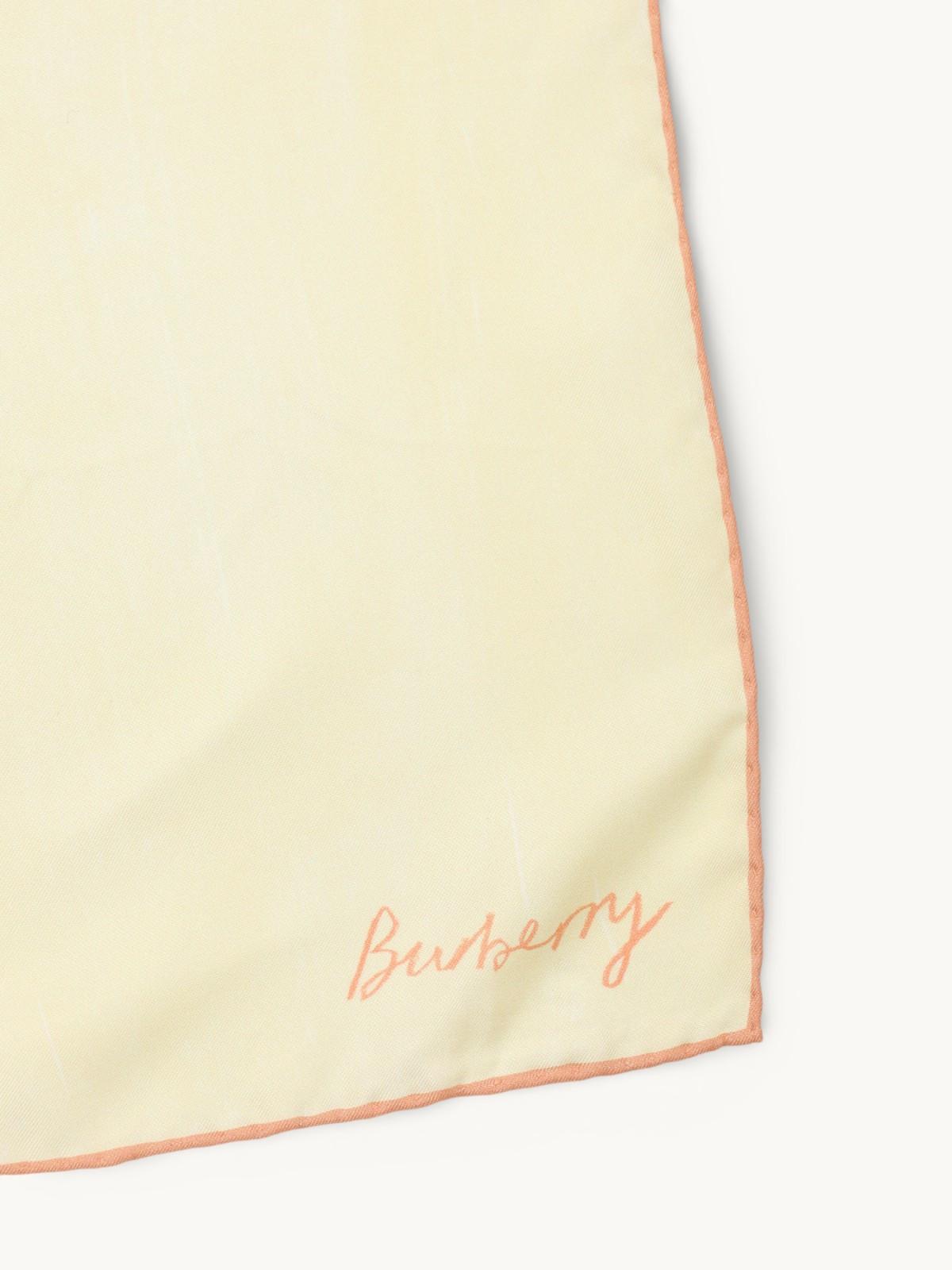 Burberry  , фото 3