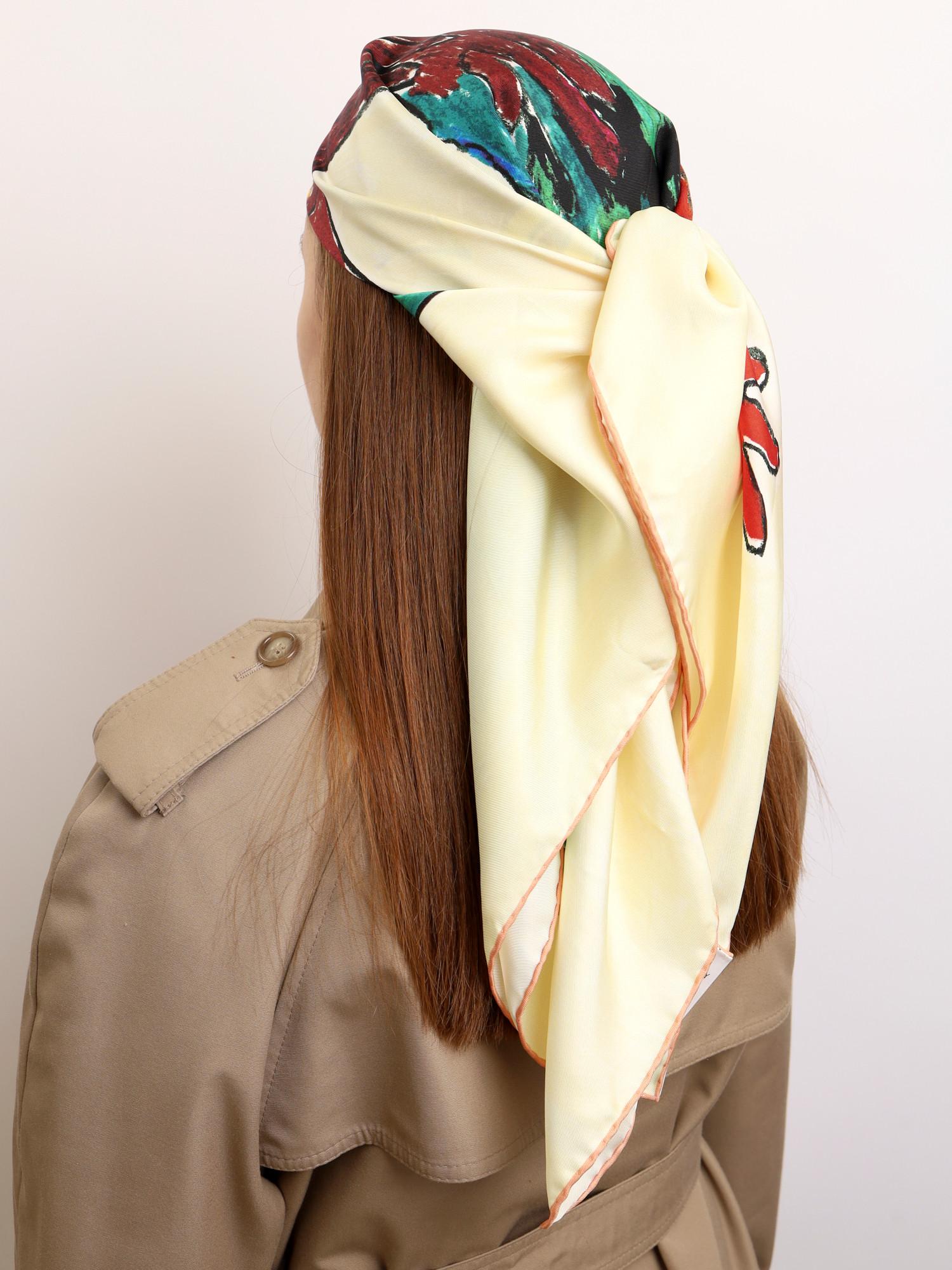 Burberry  , фото 2