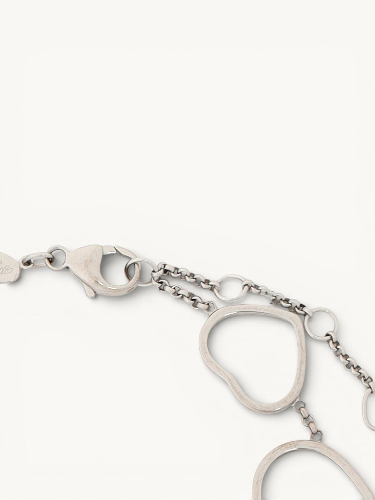 Chopard Happy Hearts , фото 5