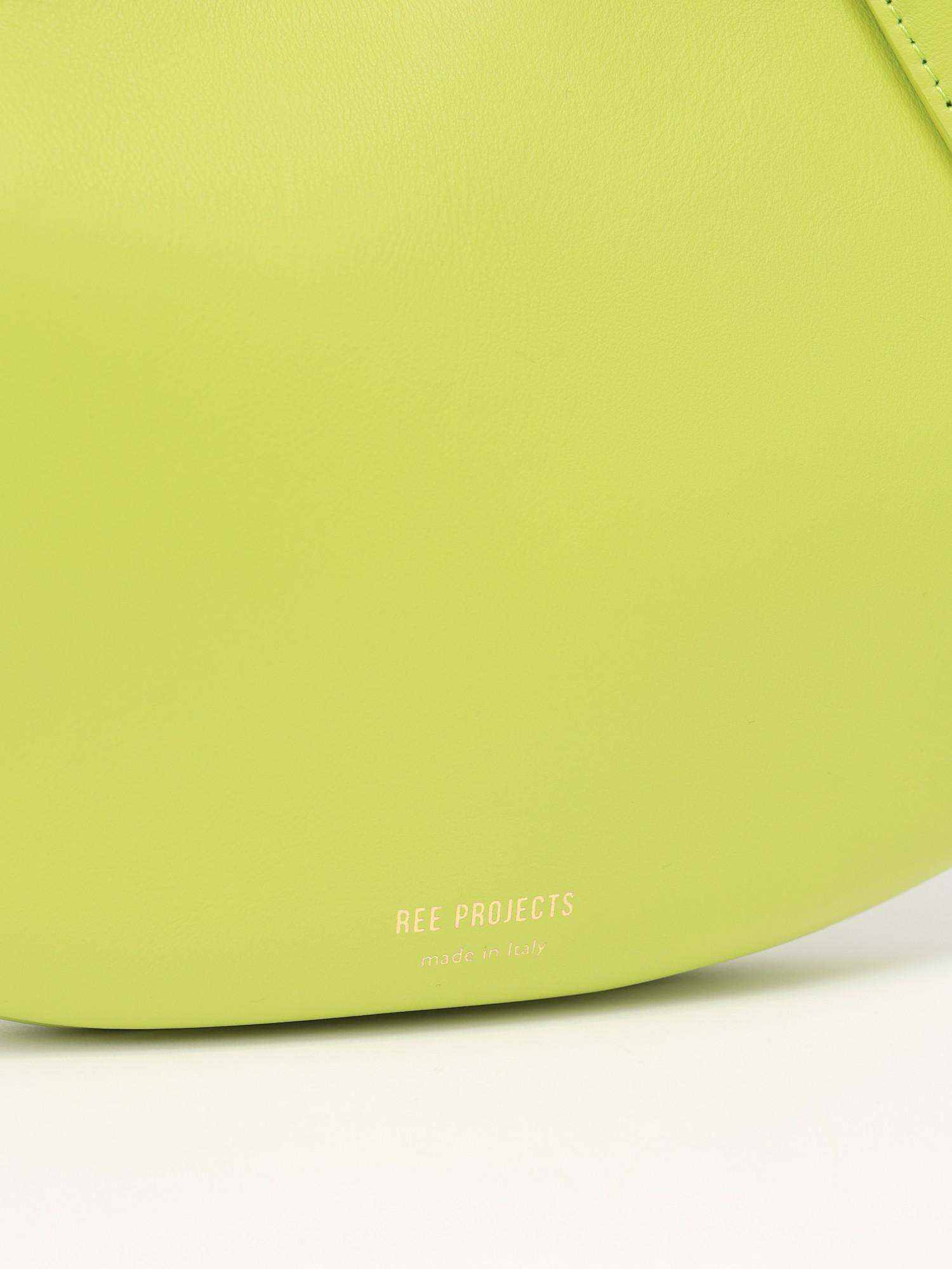 Ree Projects Riva , фото 5