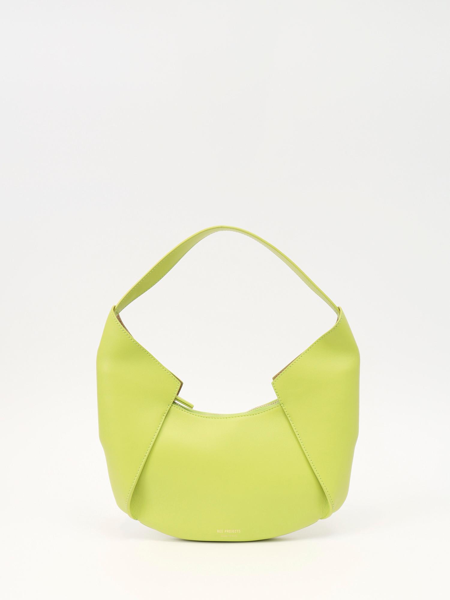 Ree Projects Riva , фото 1