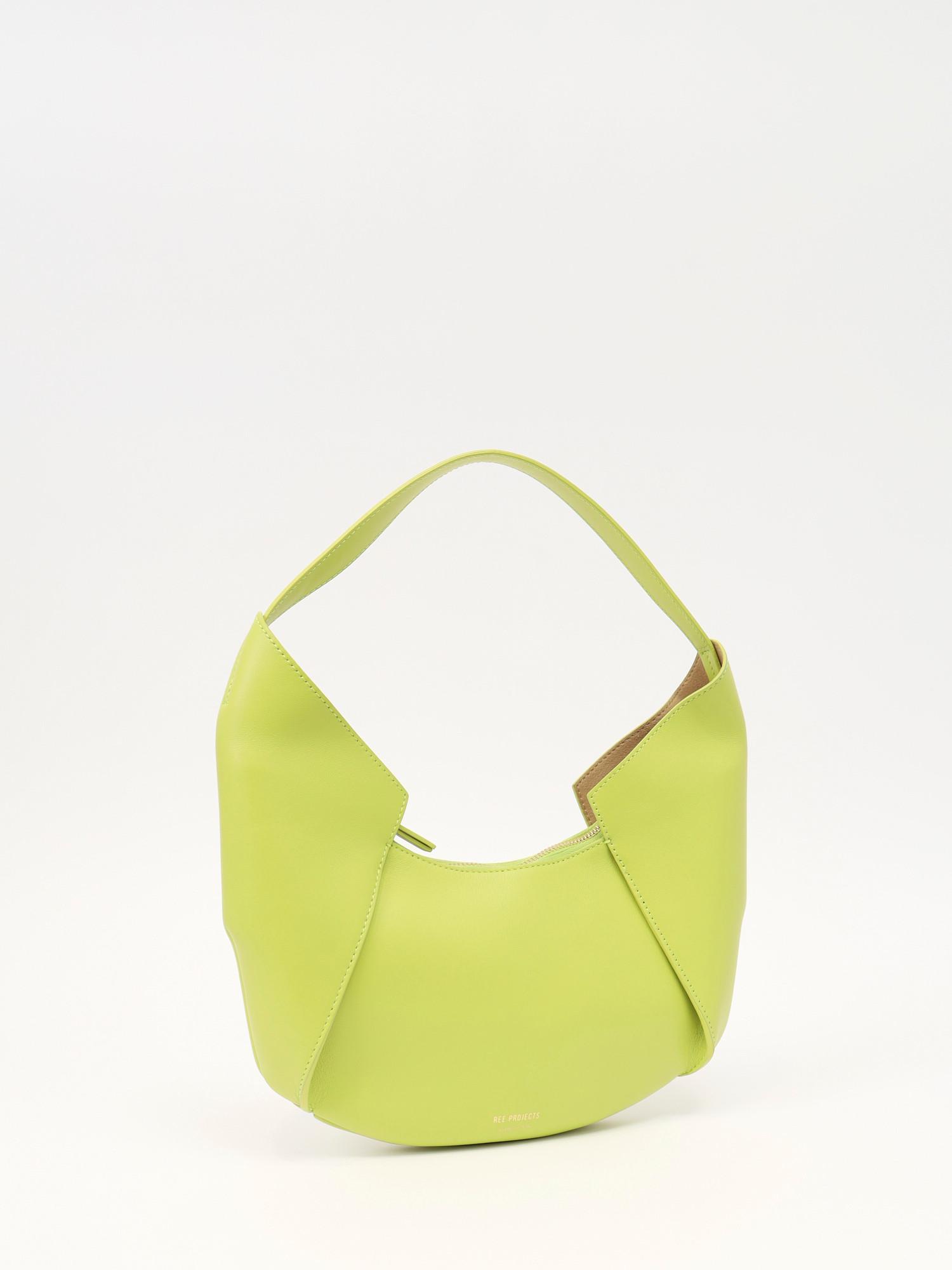 Ree Projects Riva , фото 3