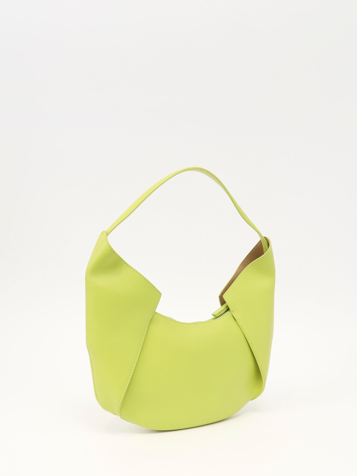 Ree Projects Riva , фото 4