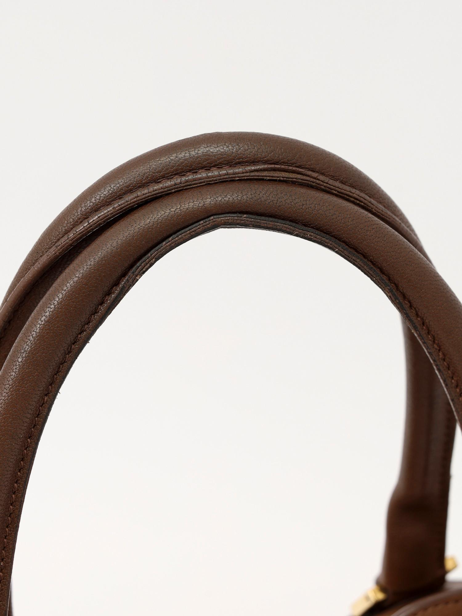 Saint Laurent Chyc , фото 5