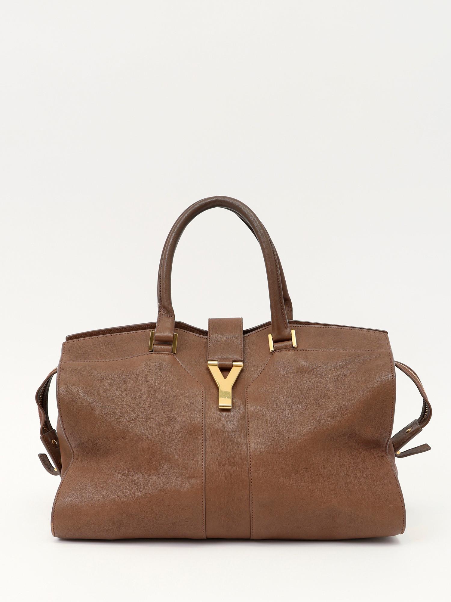 Saint Laurent Chyc , фото 1