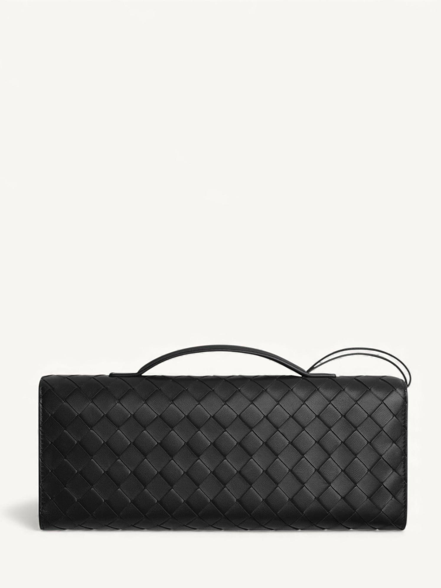 Bottega Veneta Andiamo , фото 2