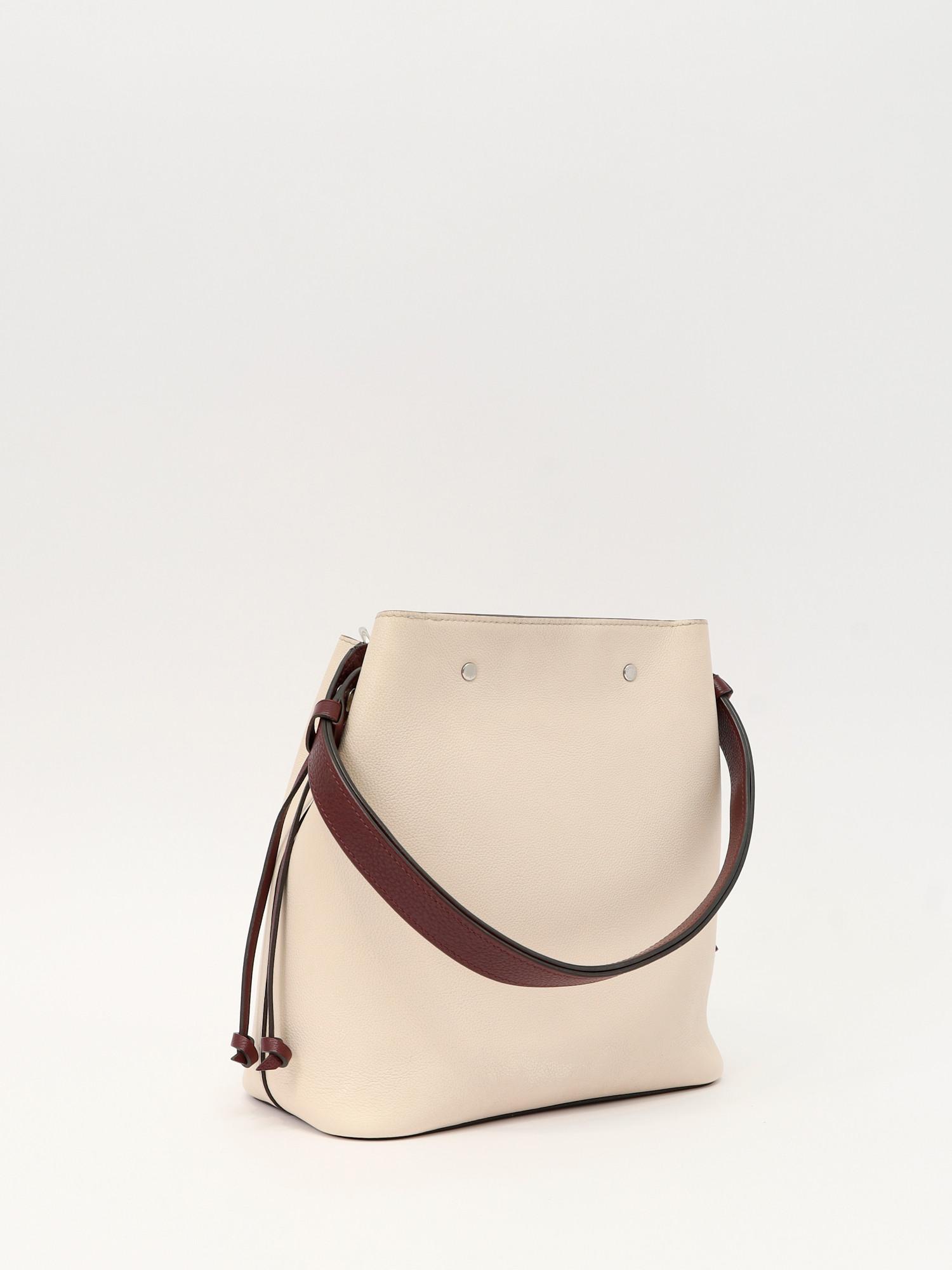 Louis Vuitton Lockme , фото 4