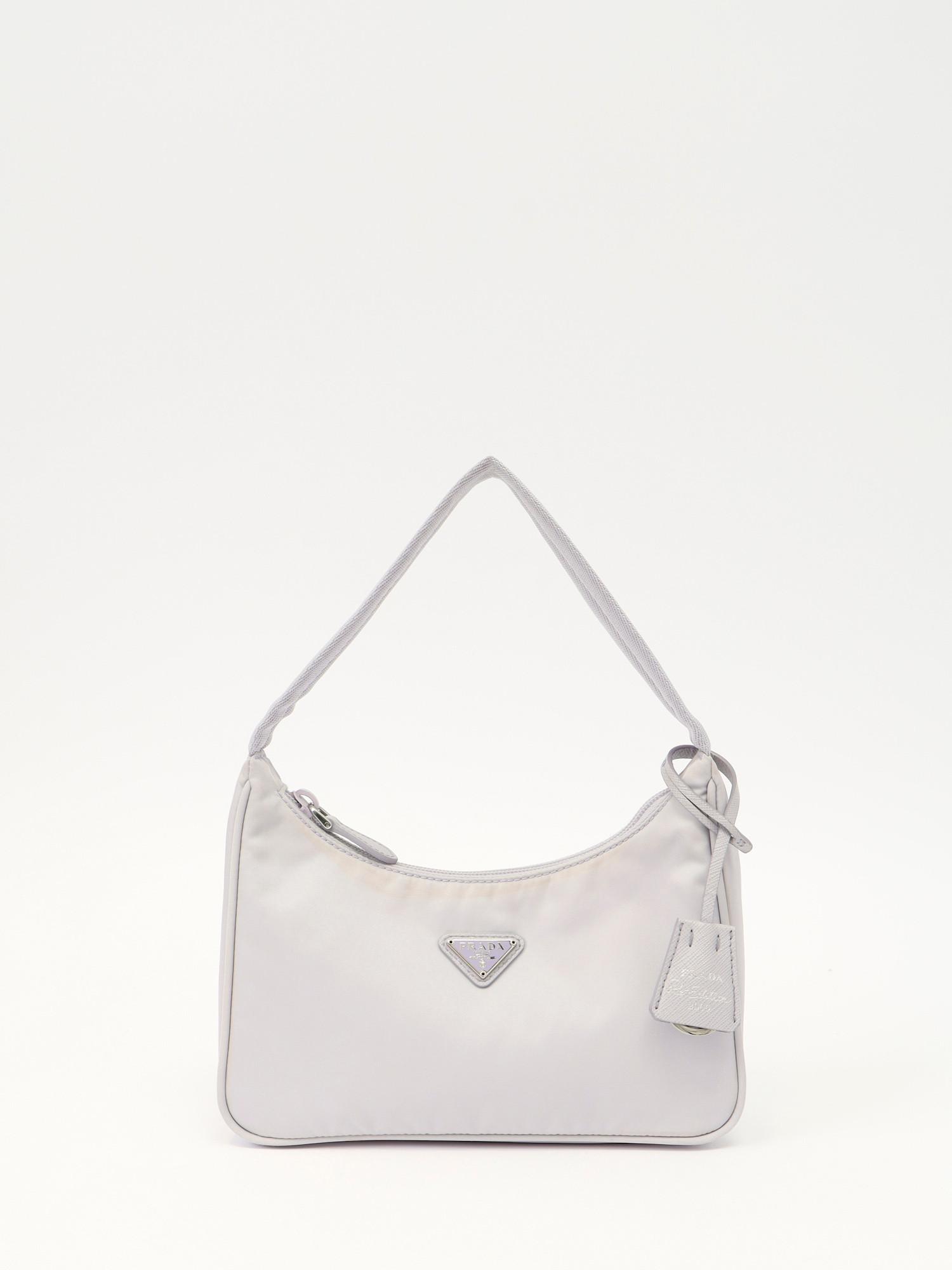 Prada Re-Edition 2000 , фото 1