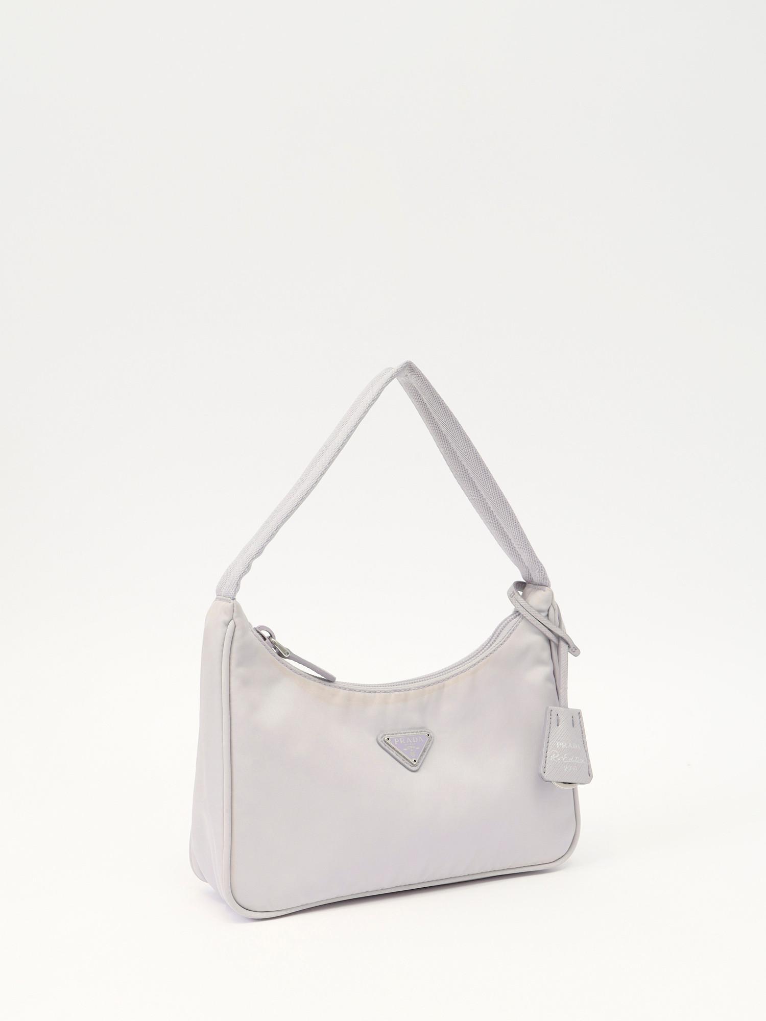 Prada Re-Edition 2000 , фото 3
