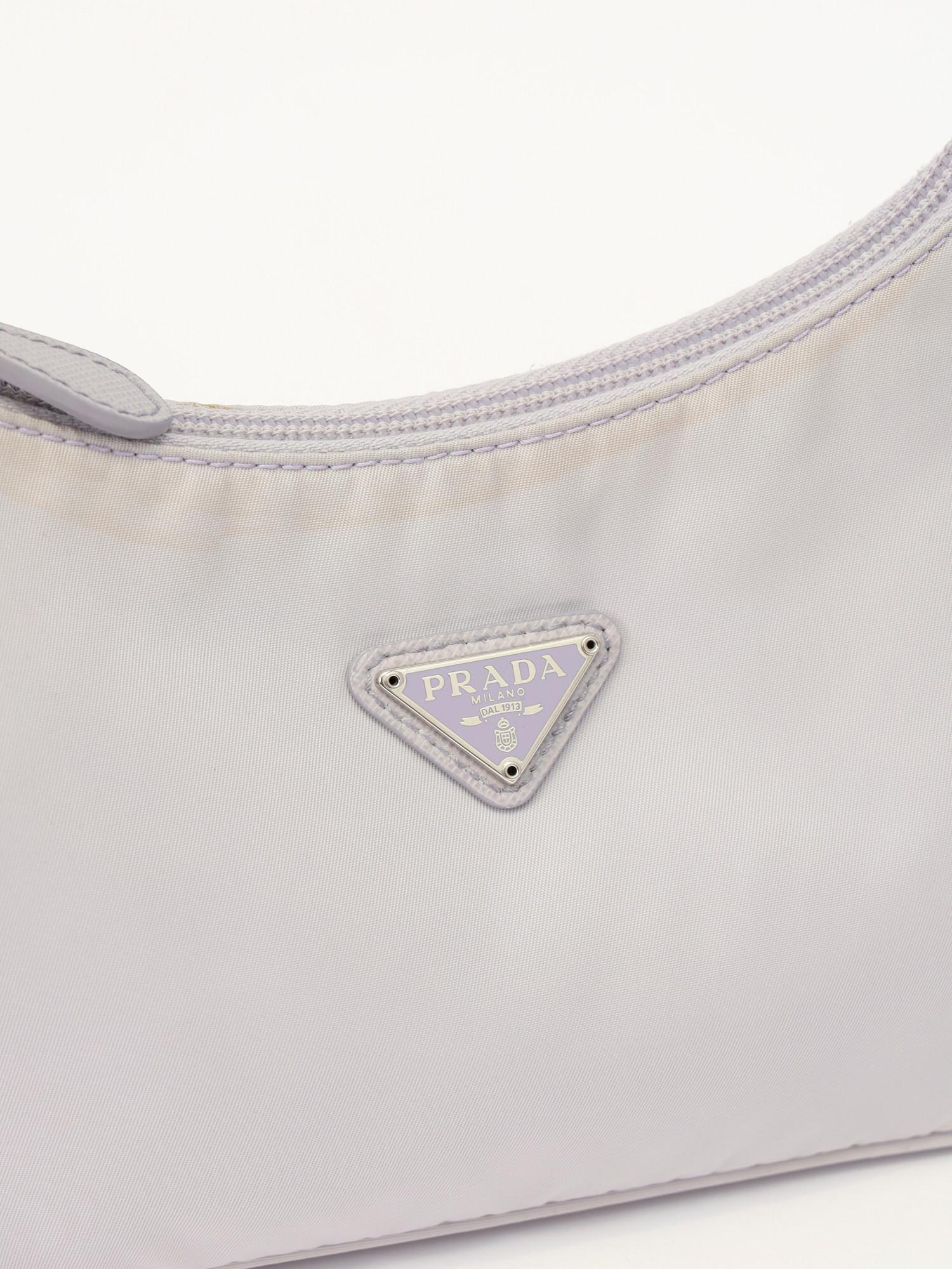 Prada Re-Edition 2000 , фото 5