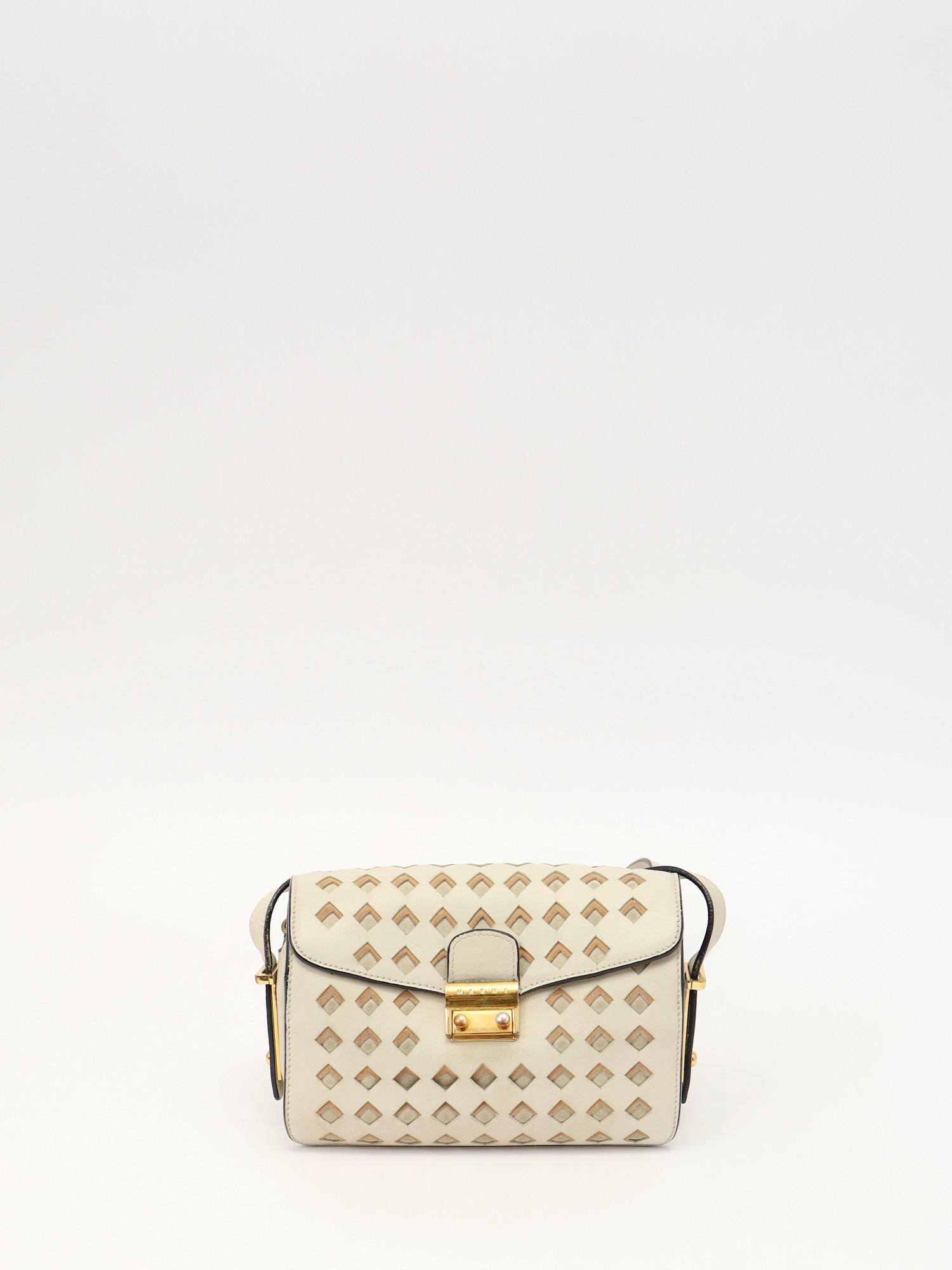 Marni  , фото 1