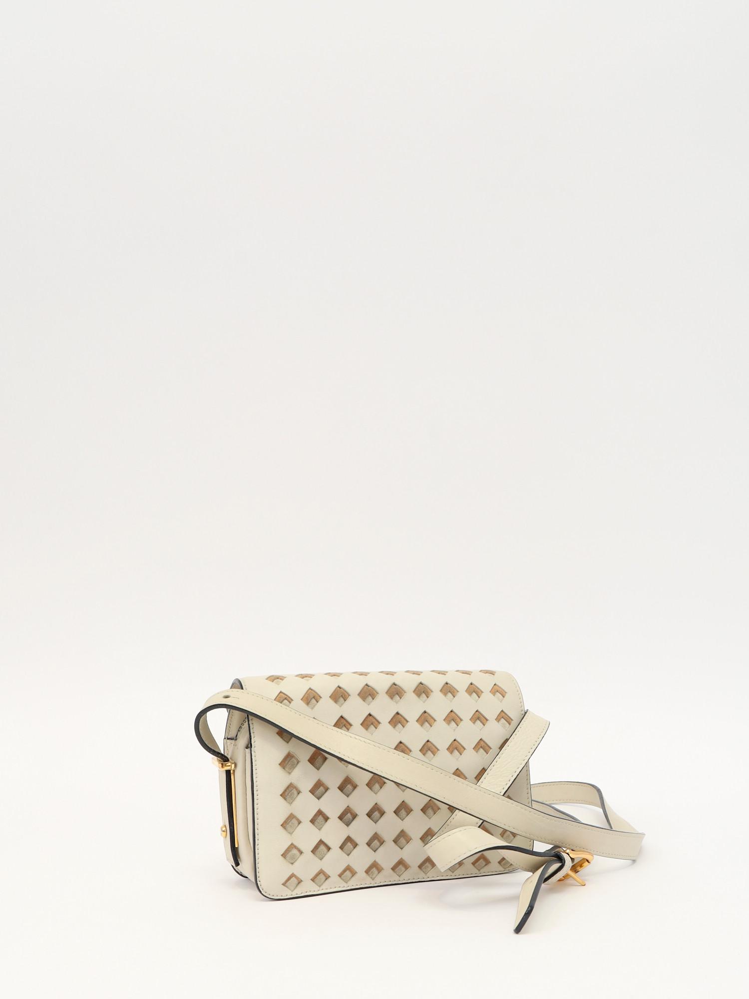 Marni  , фото 4