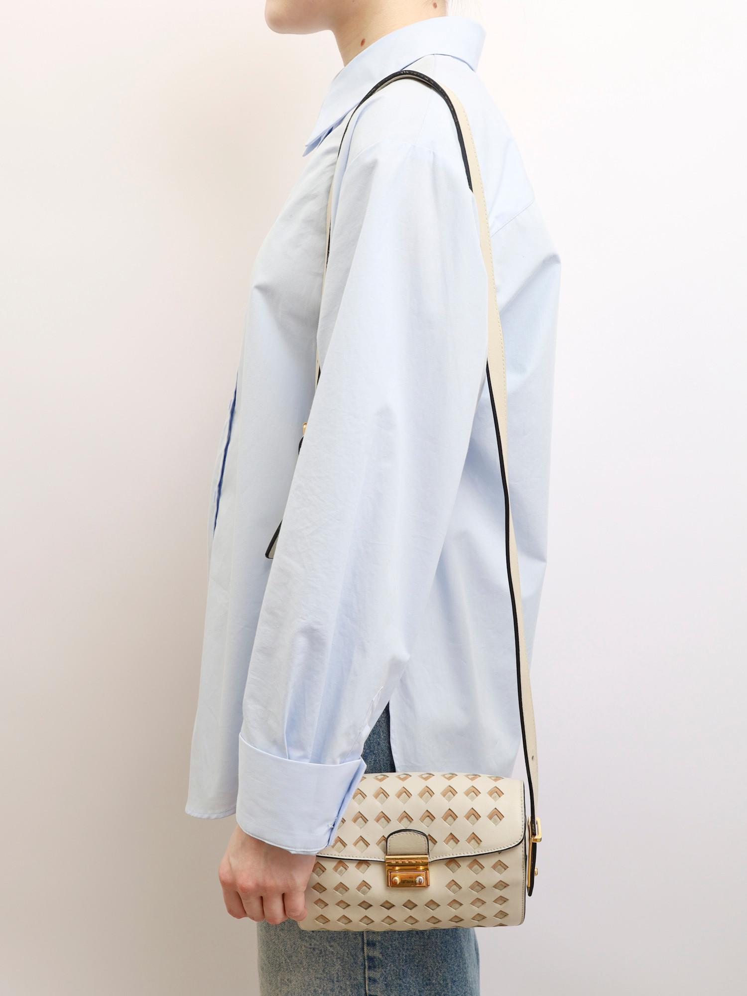 Marni  , фото 2