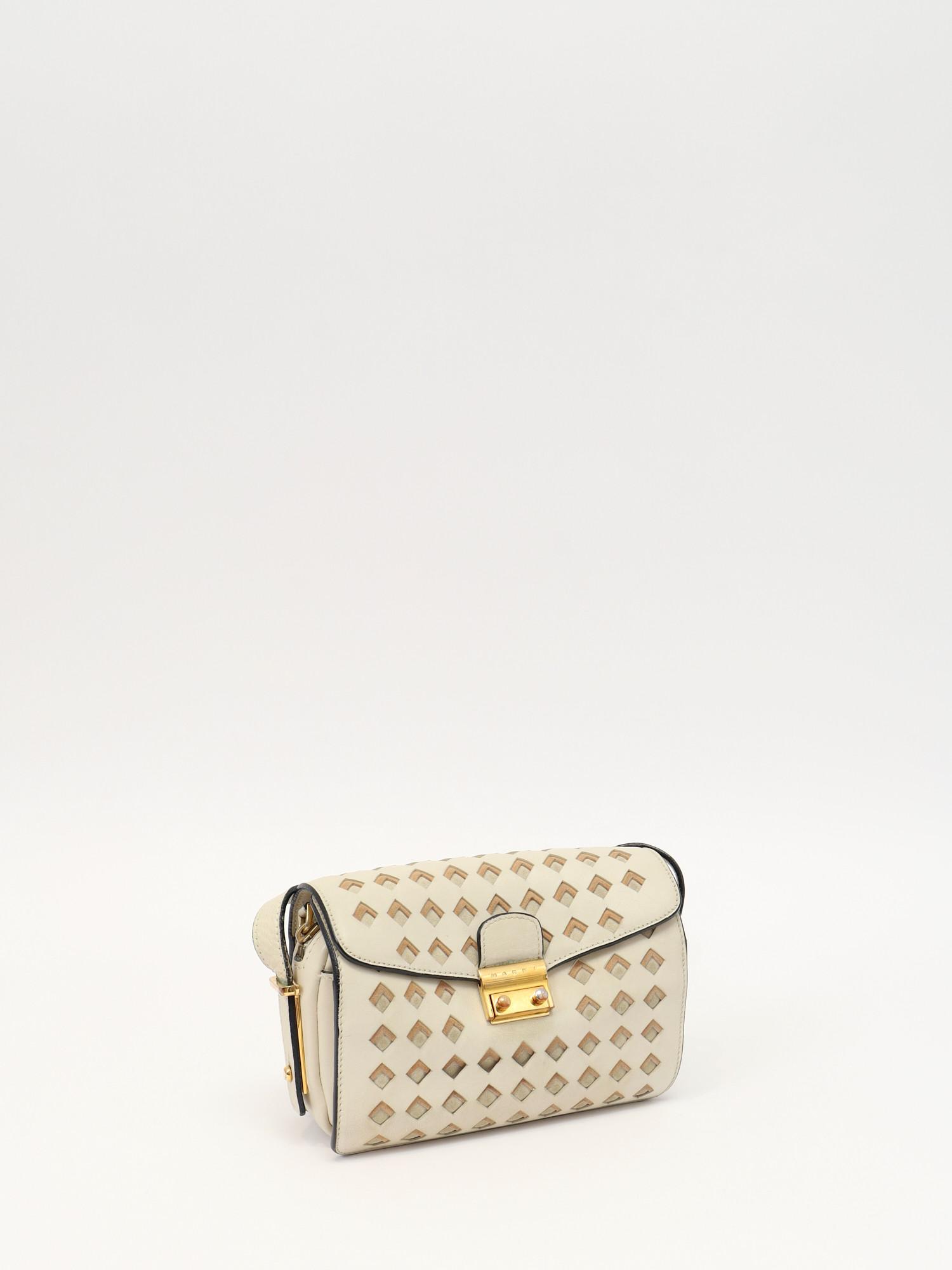 Marni  , фото 3