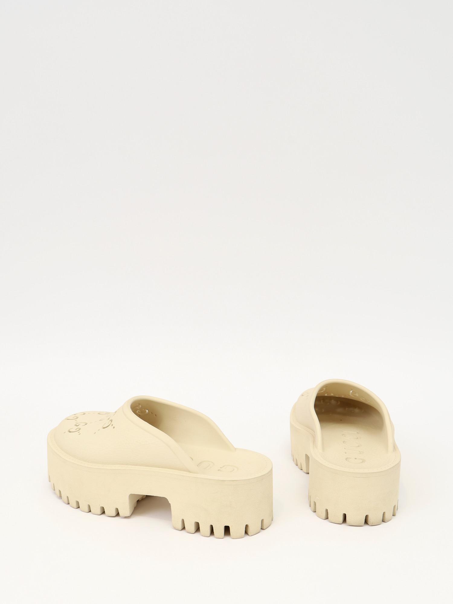 Gucci  35, фото 4