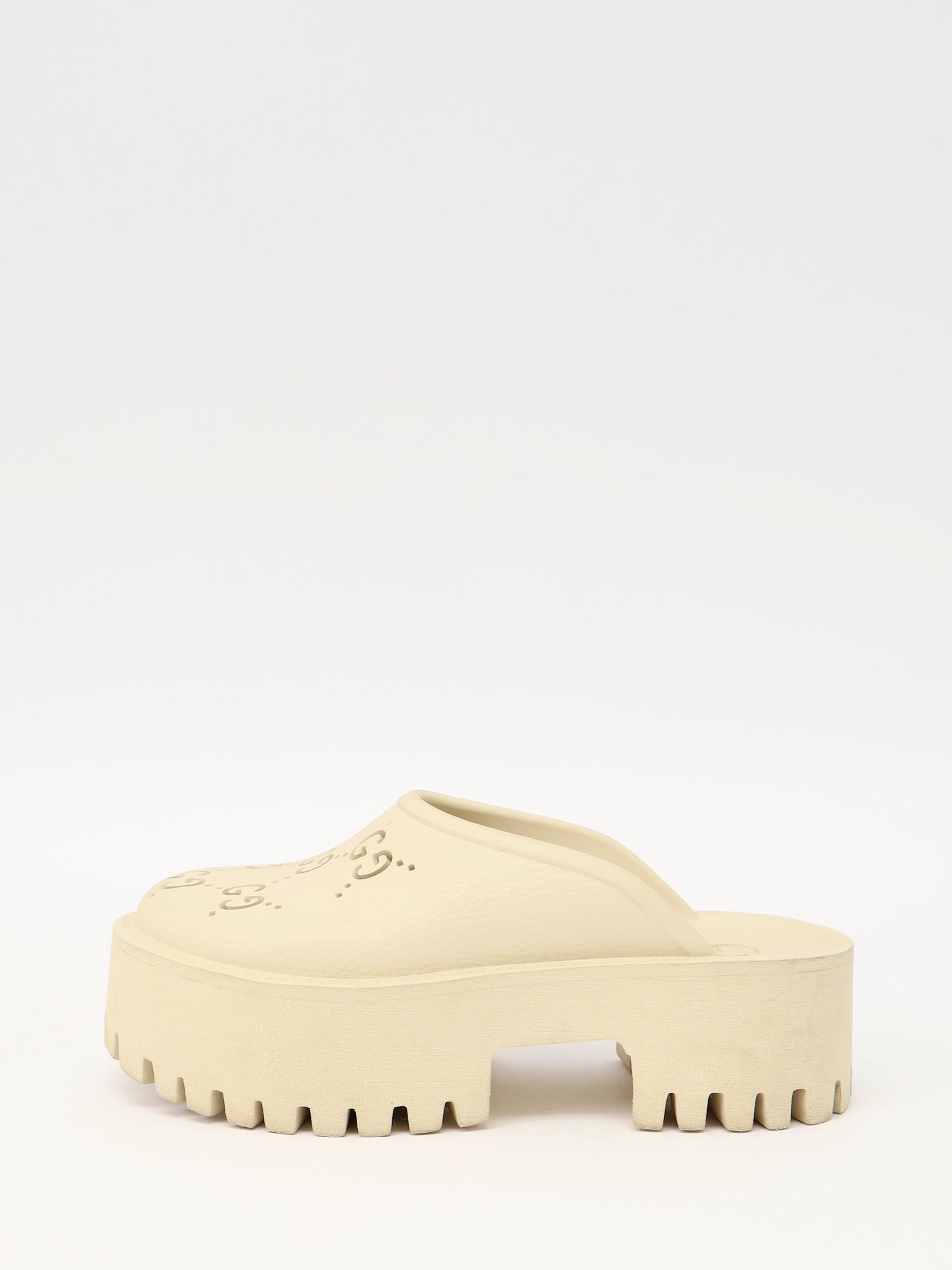 Gucci  35, фото 2