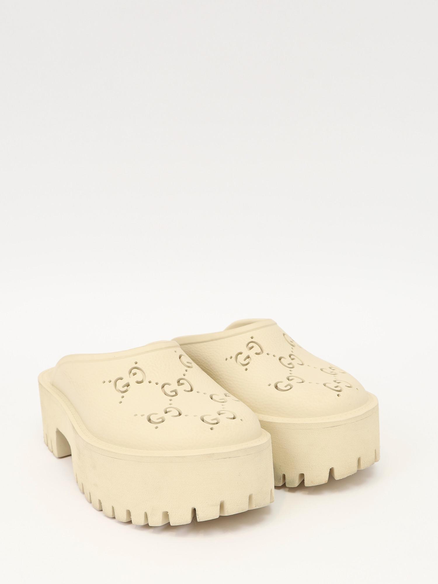 Gucci  35, фото 3