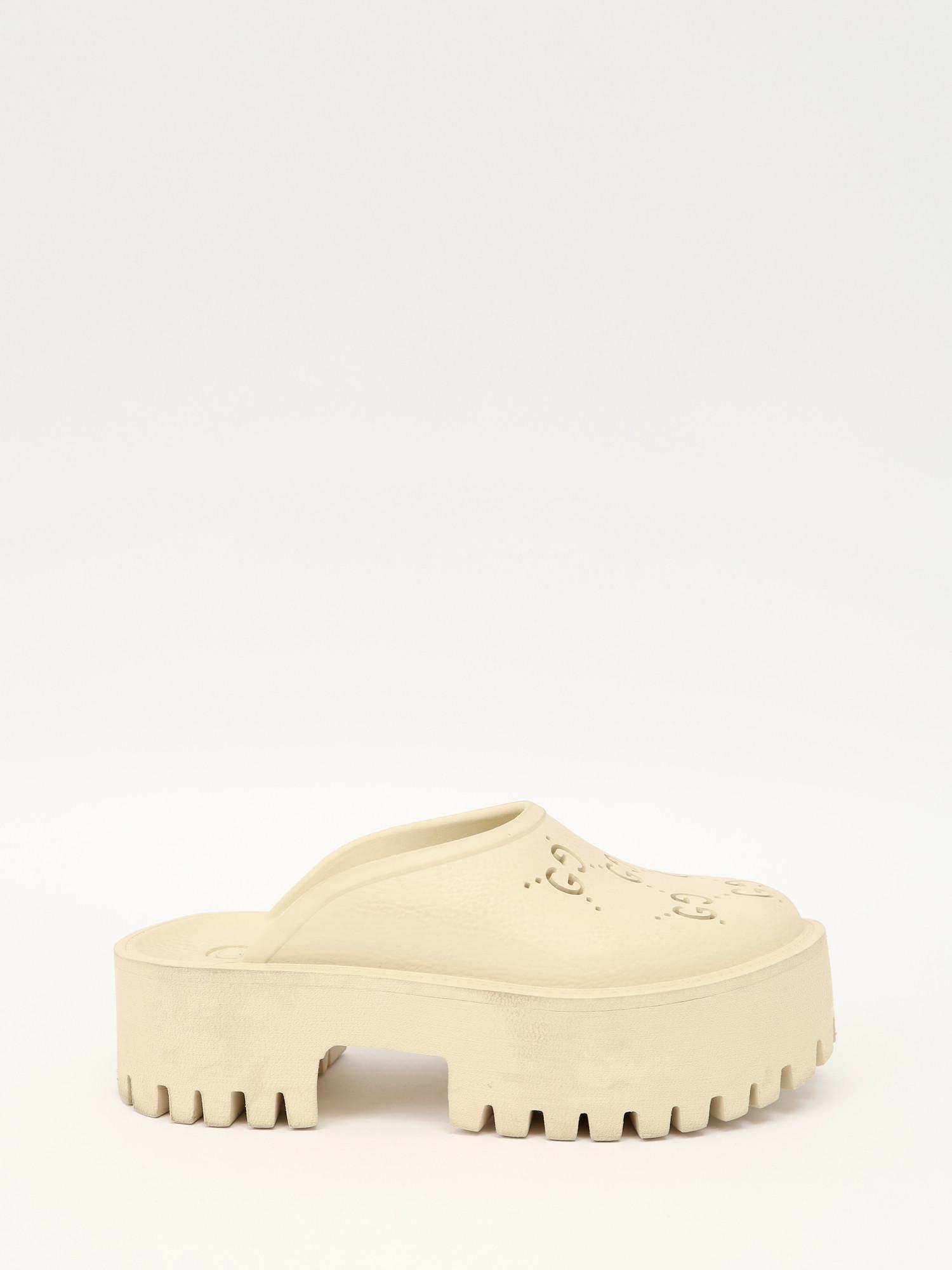 Gucci  35, фото 1