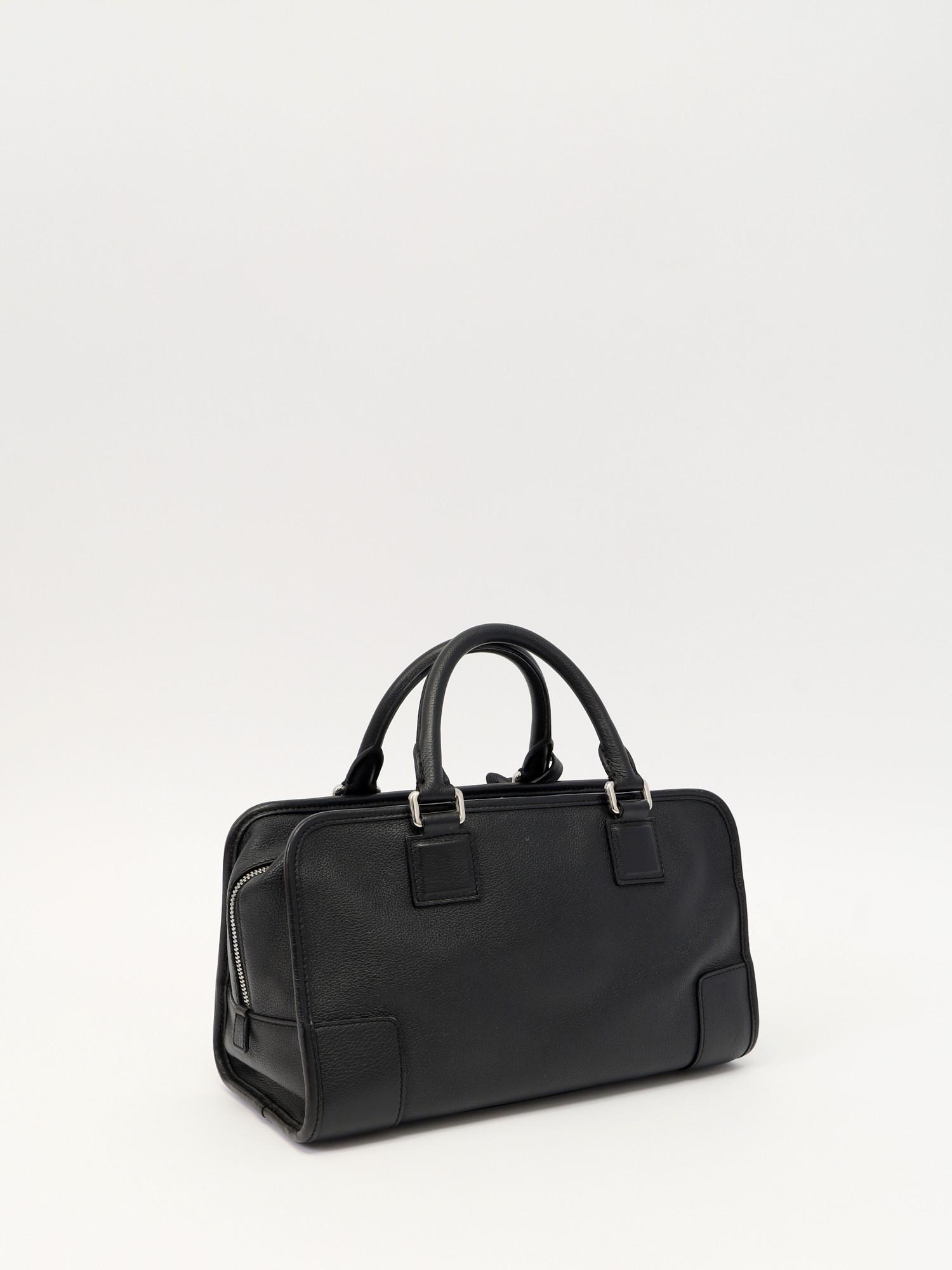 Loewe Amazona , фото 4