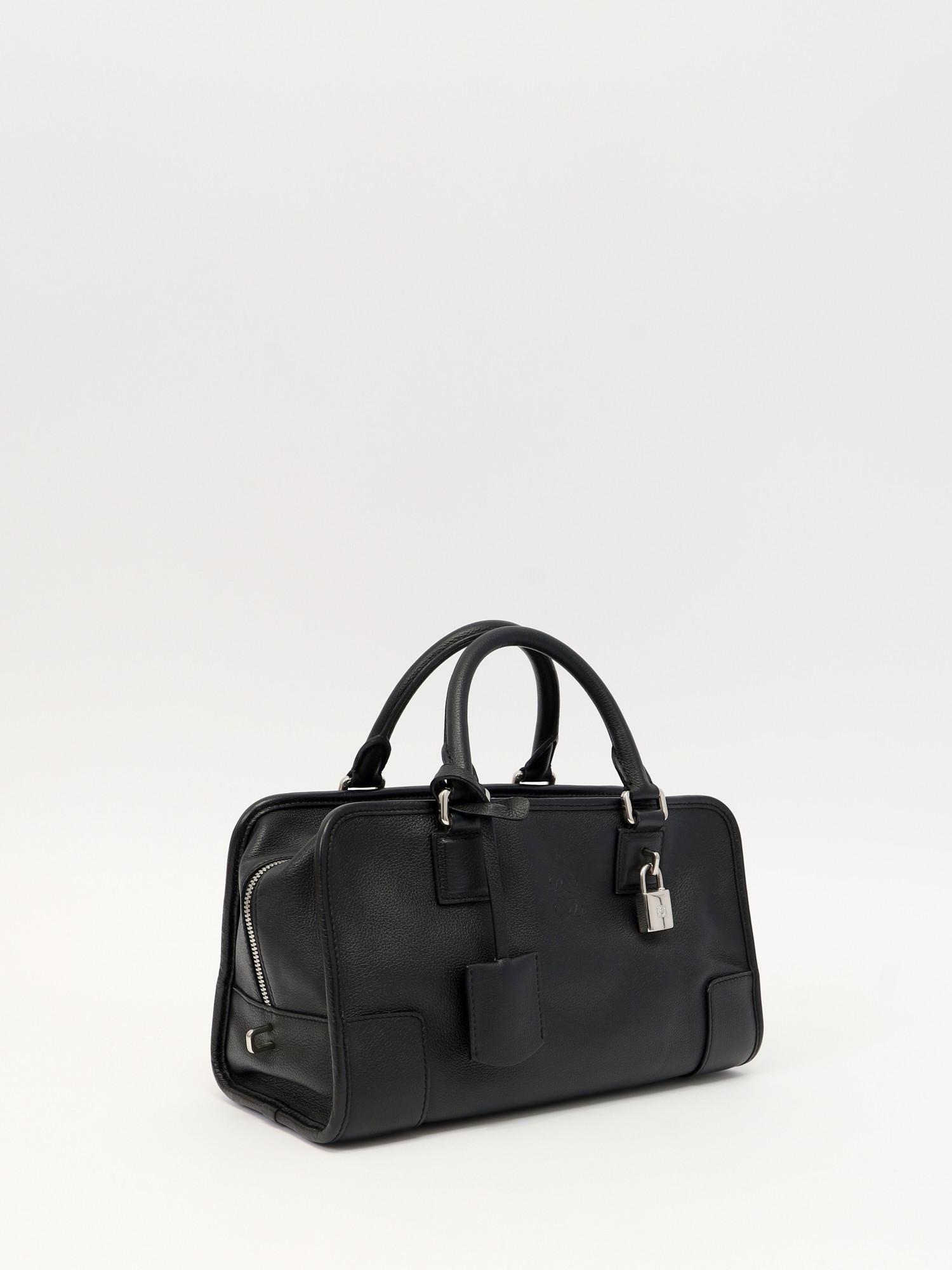 Loewe Amazona , фото 3