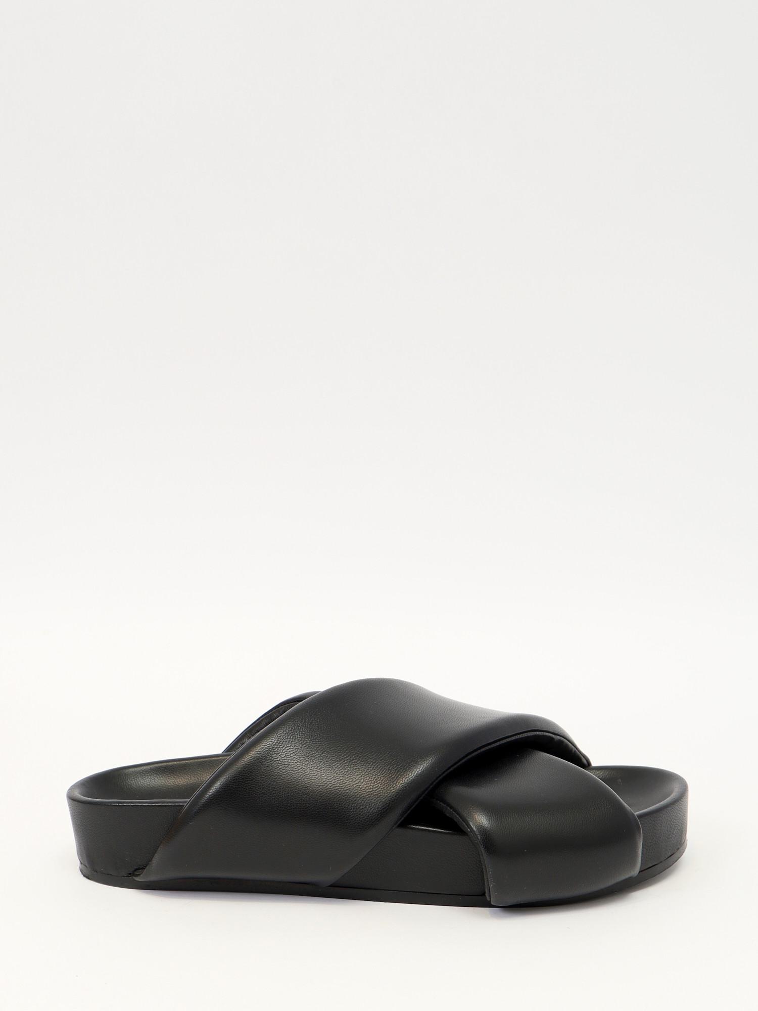 Jil Sander  39, фото 1