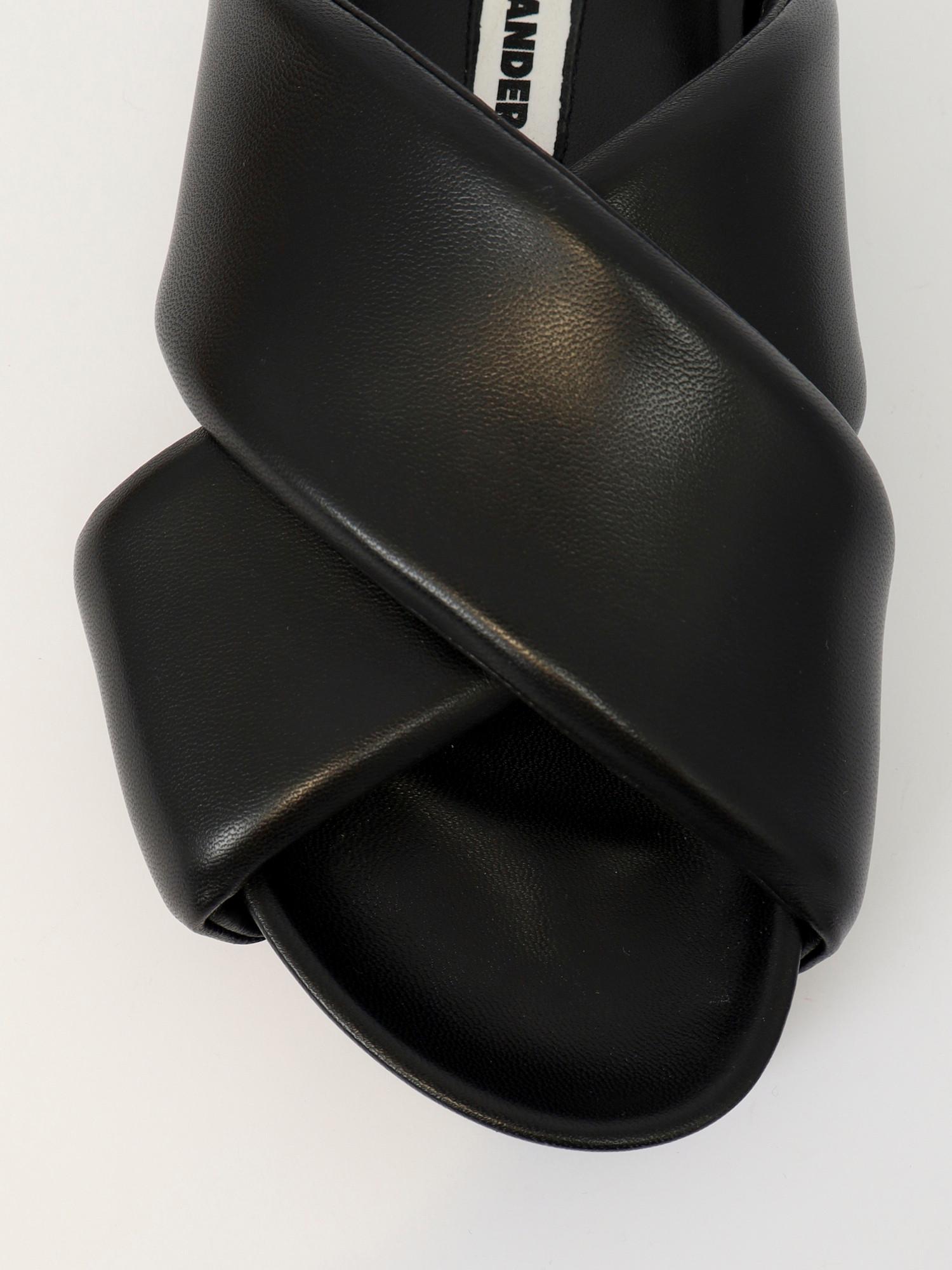 Jil Sander  39, фото 5
