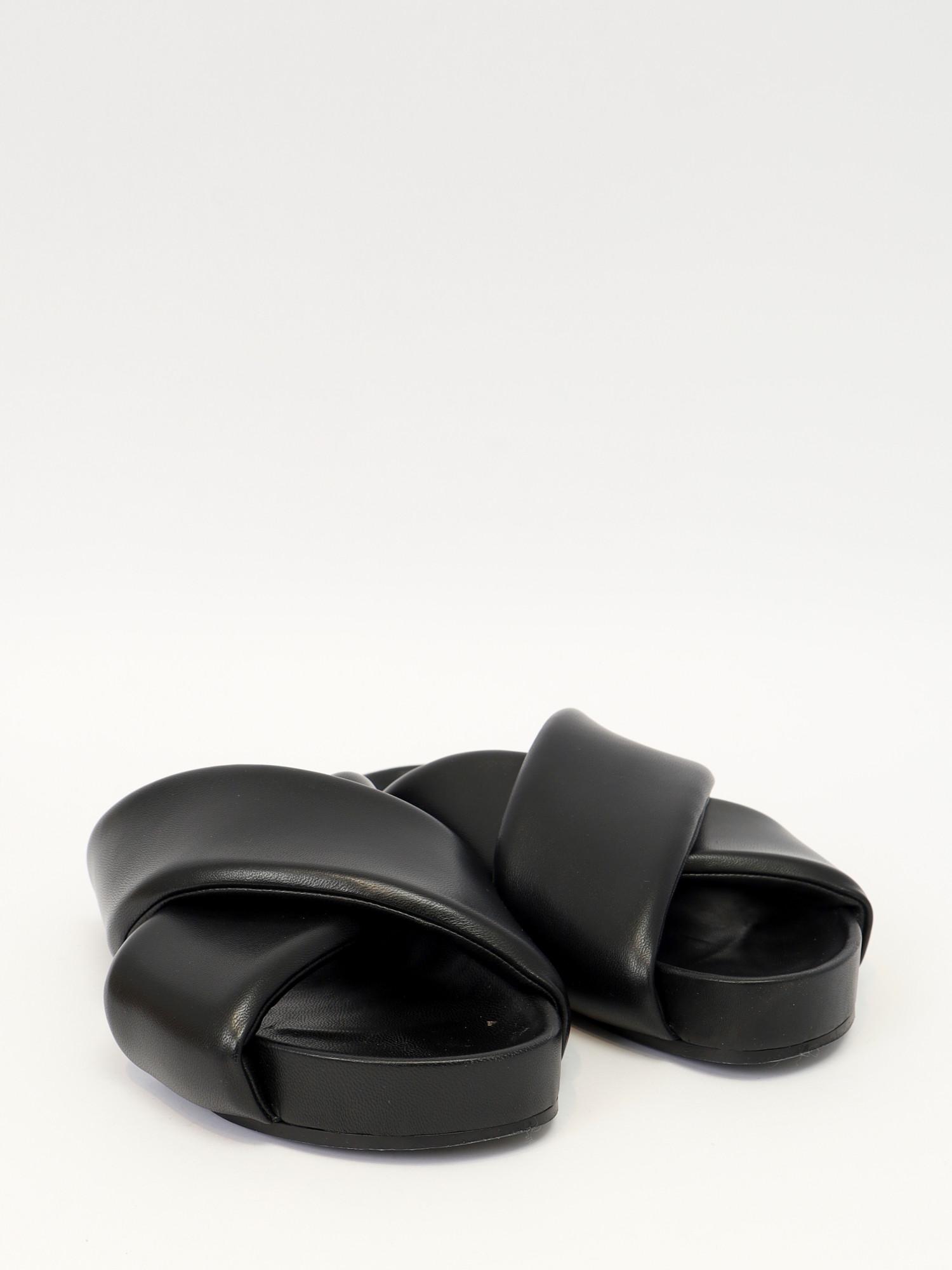 Jil Sander  39, фото 3