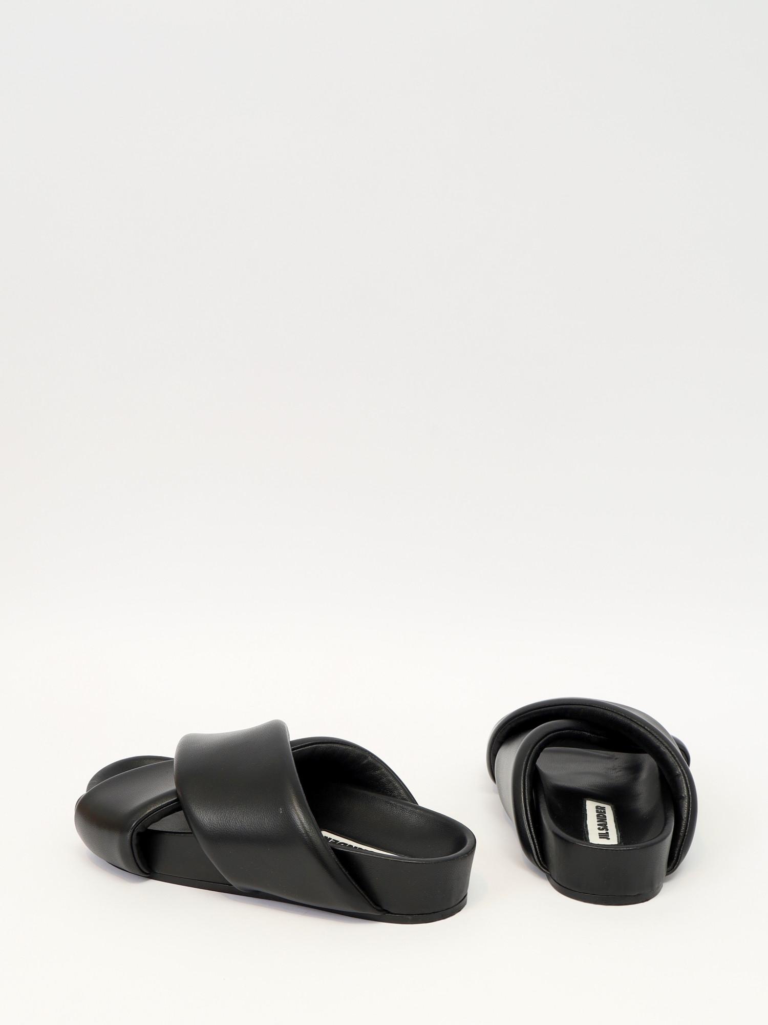Jil Sander  39, фото 4