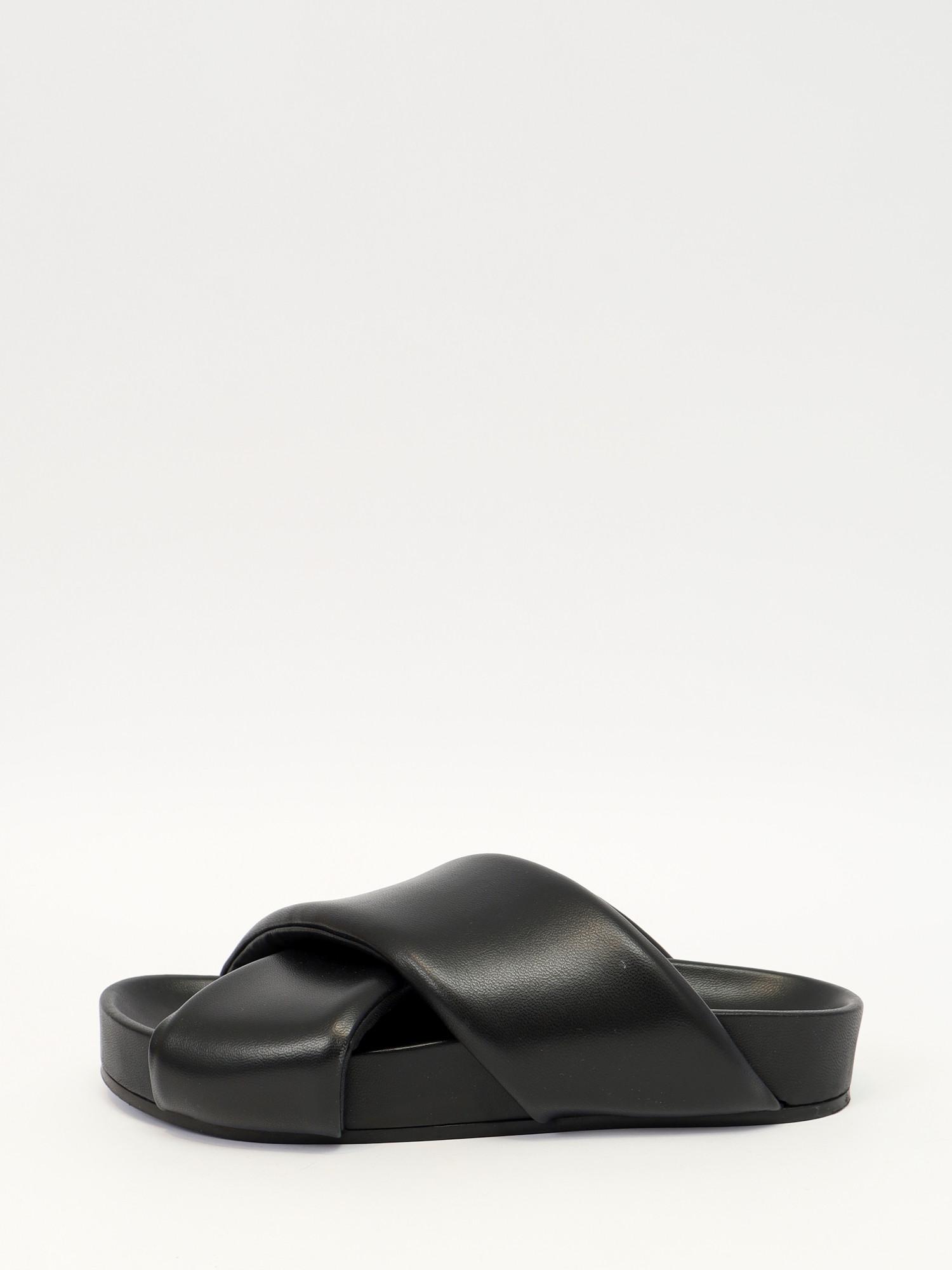 Jil Sander  39, фото 2