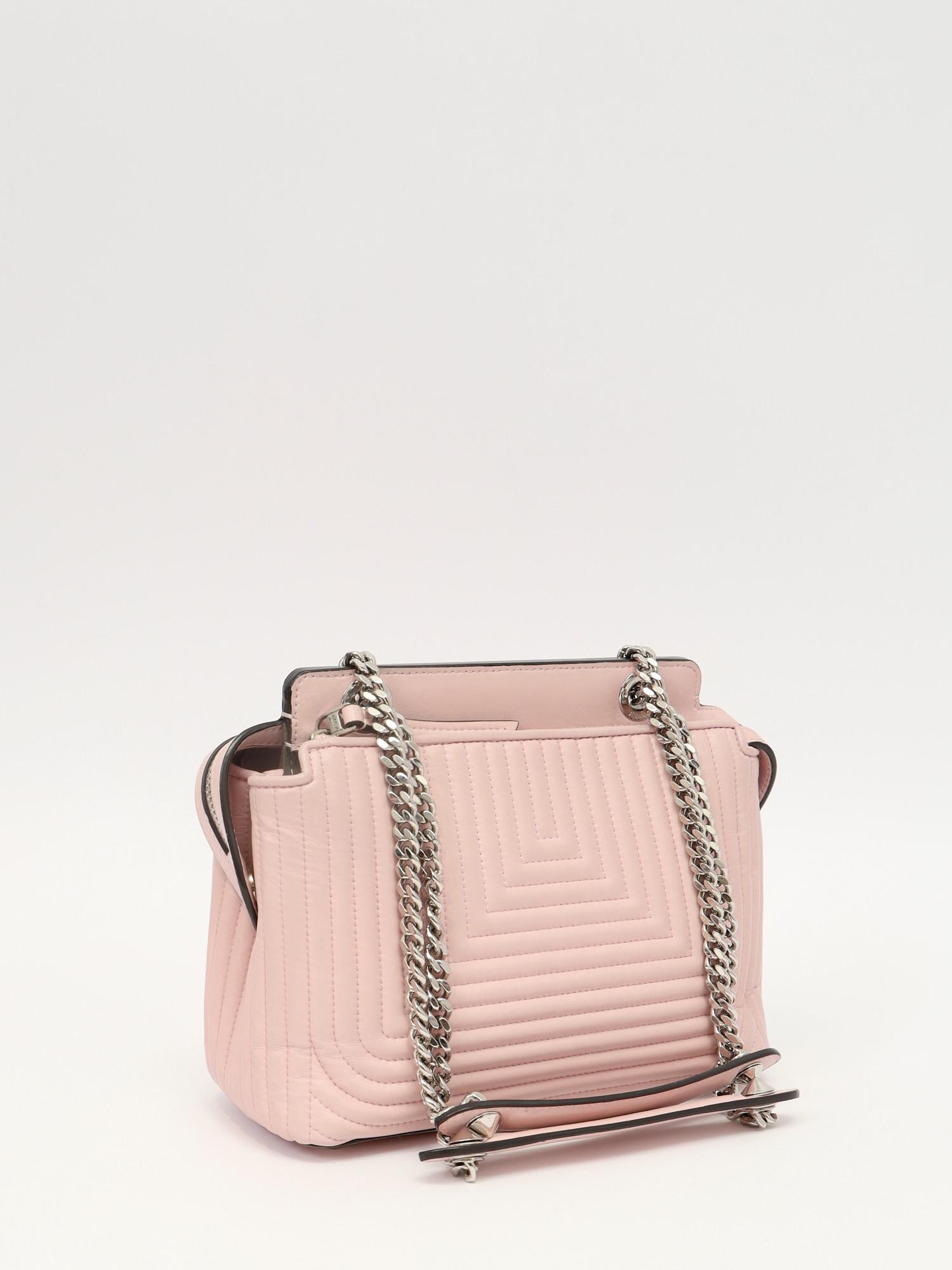 Fendi Dotcom , фото 4
