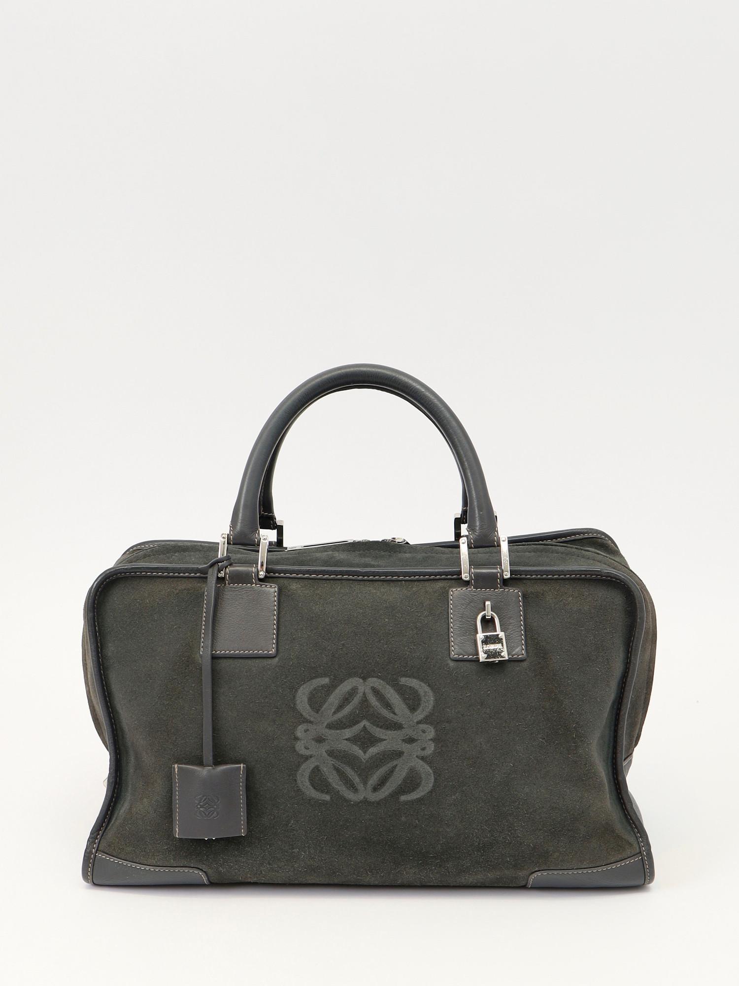 Loewe Amazona , фото 1