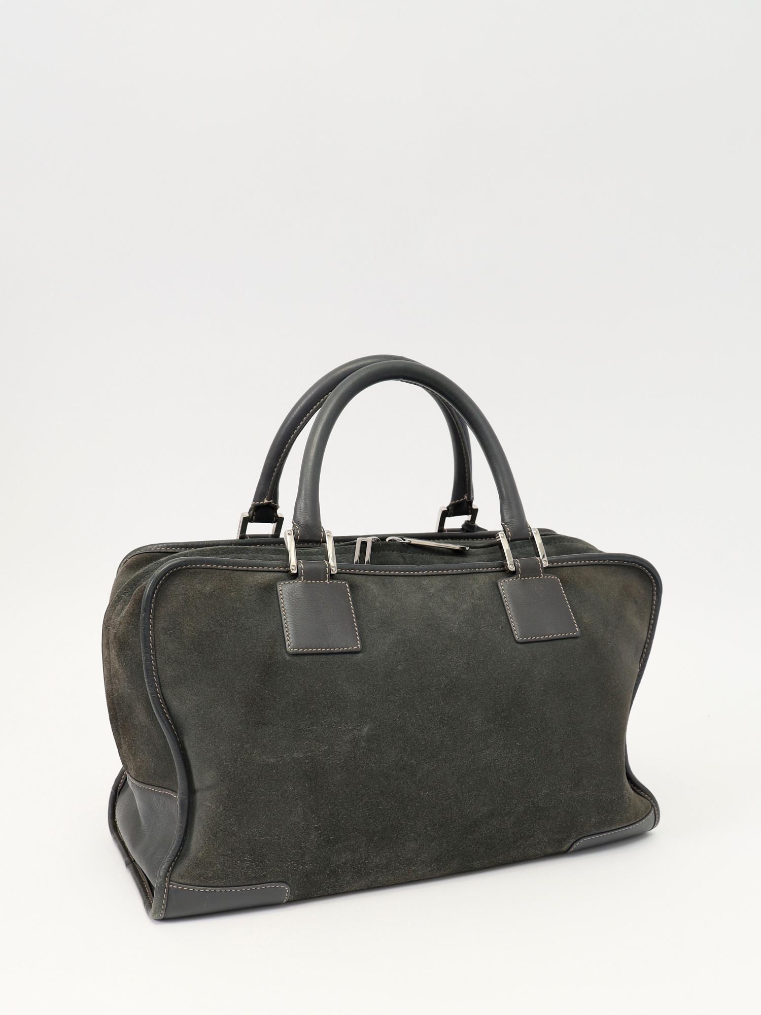 Loewe Amazona , фото 4