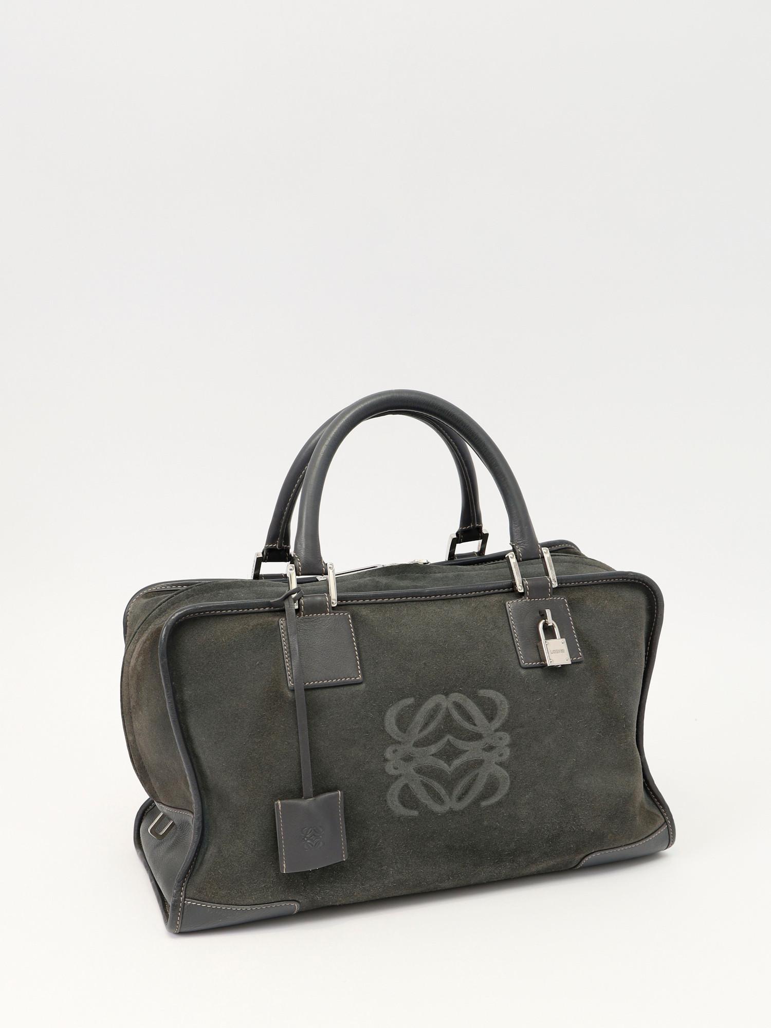 Loewe Amazona , фото 3