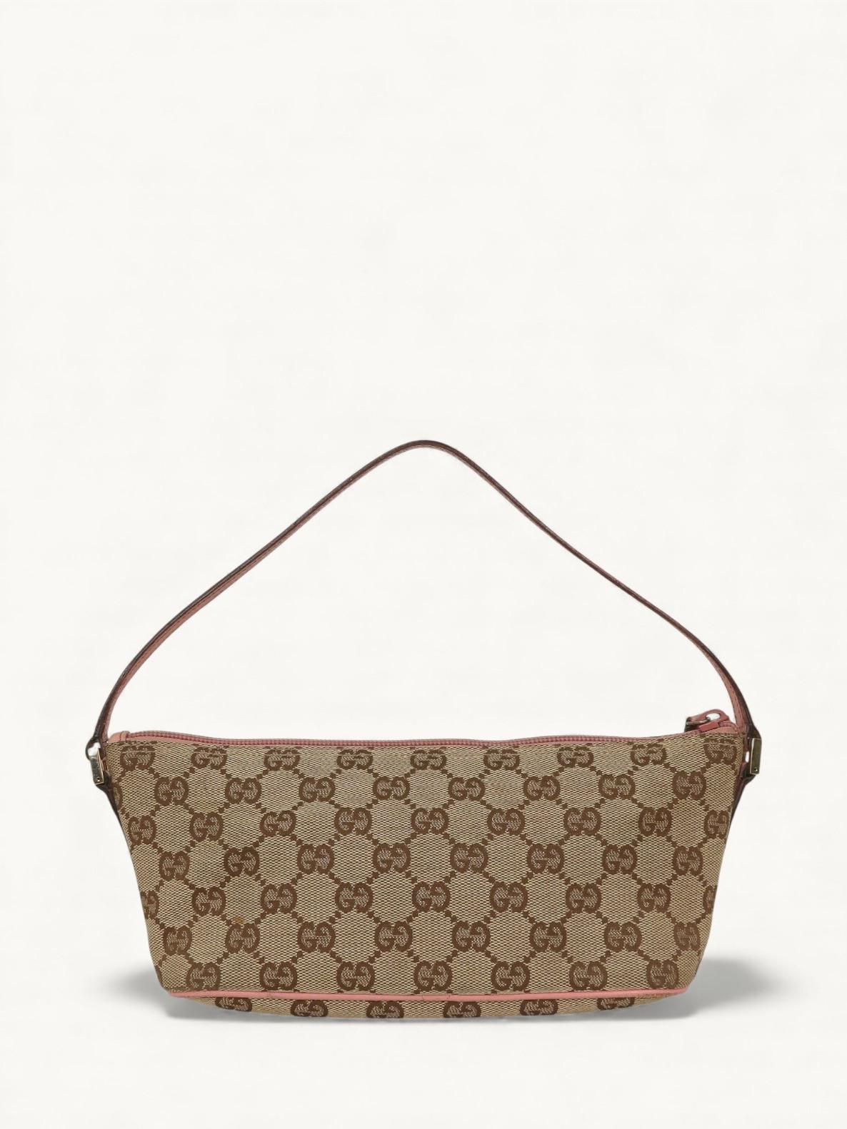 Gucci Boat , фото 2