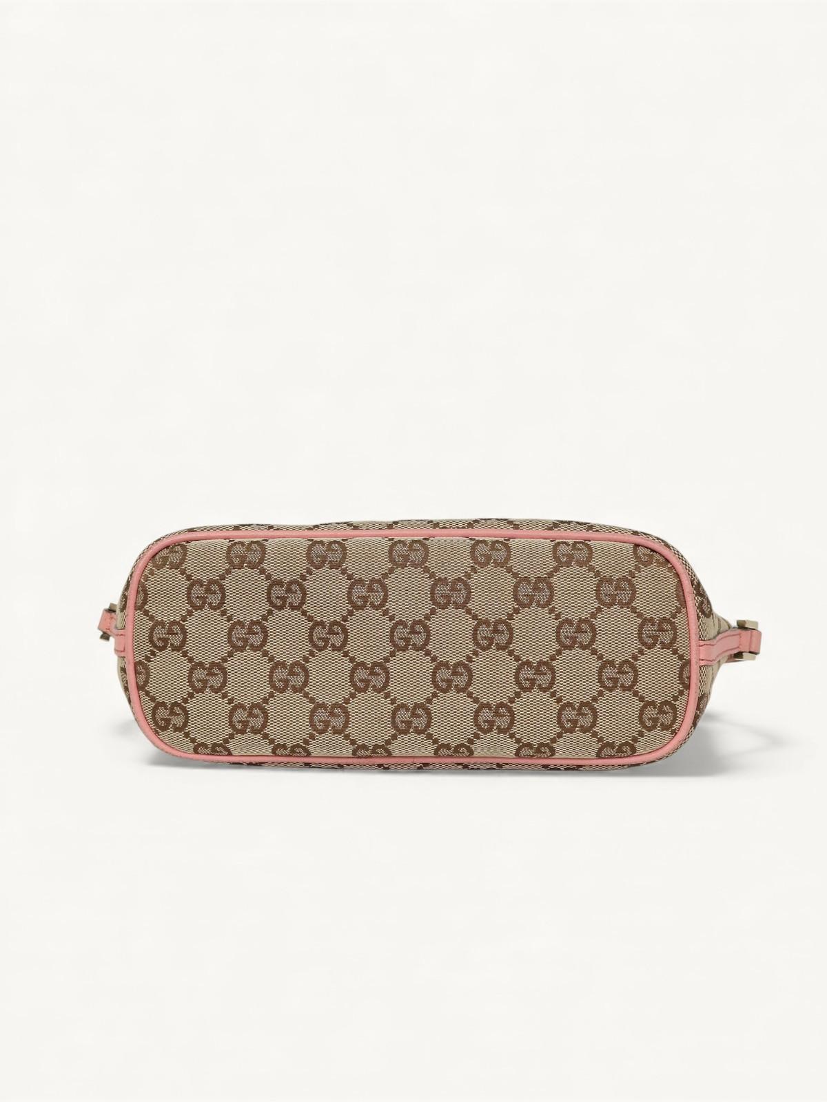 Gucci Boat , фото 4