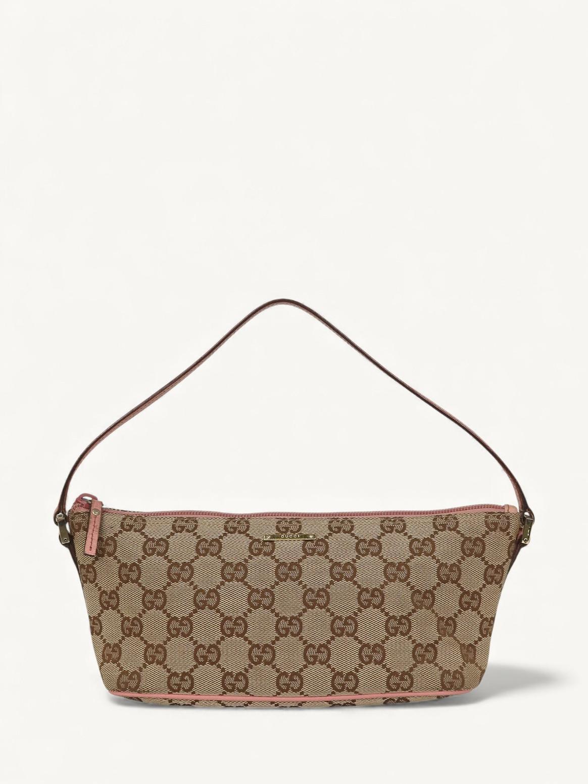 Gucci Boat , фото 1