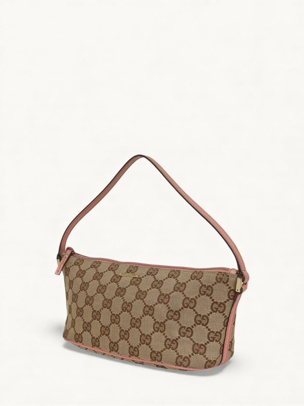 Gucci Boat , фото 3