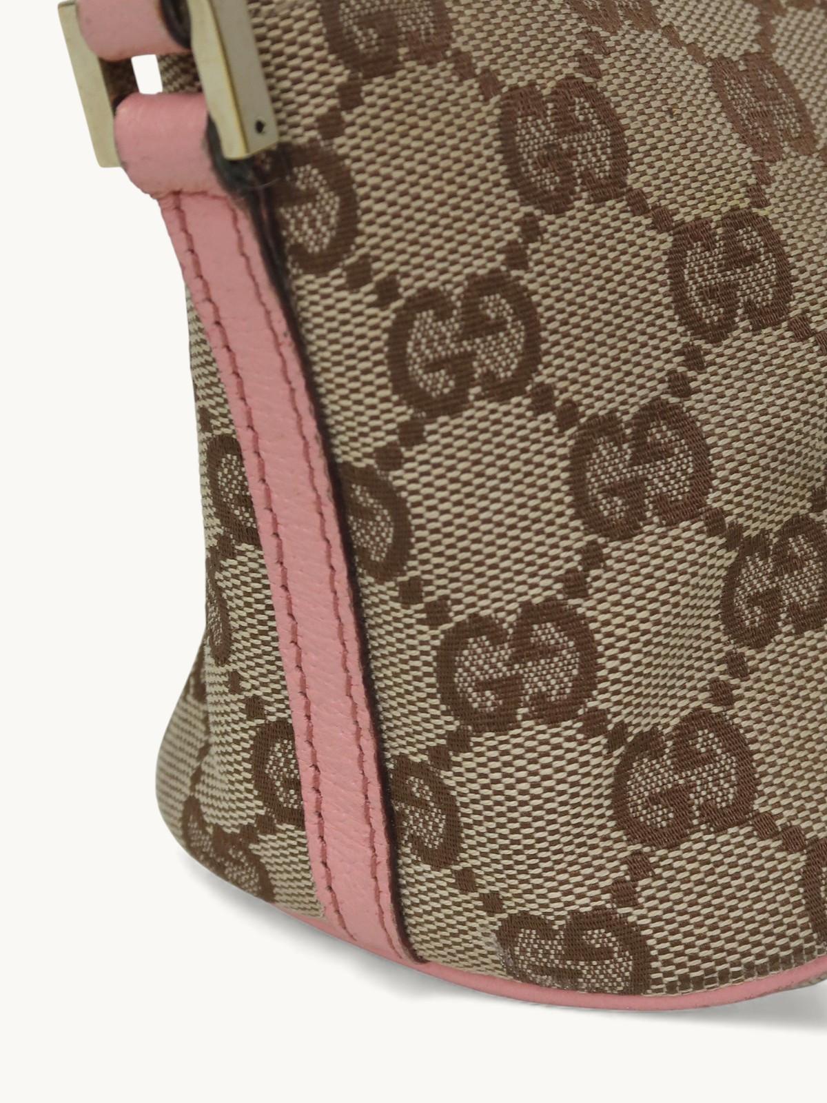 Gucci Boat , фото 5