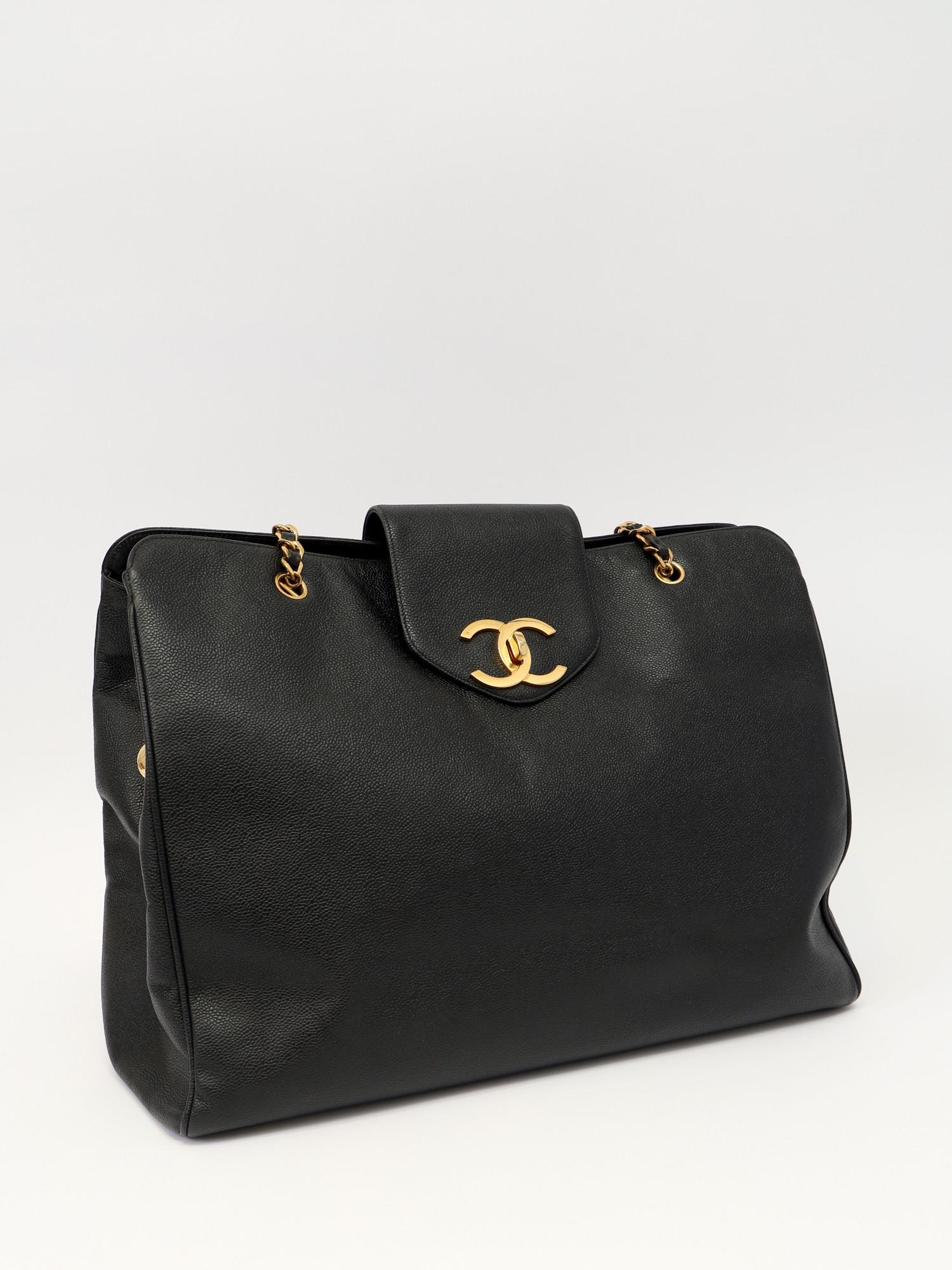 Chanel Supermodel , фото 3